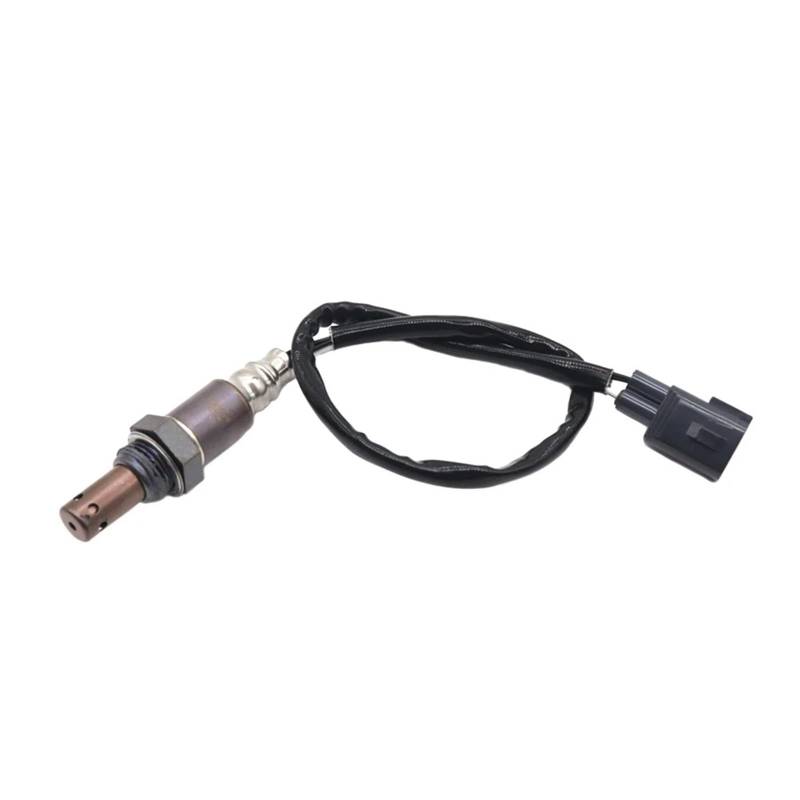 Lambdasonde Für Toyota Für Camry Für Avalon Solara 2002-2014 Auto Sauerstoff Sensor 89465-05110 Lambdasensor von Awqmx