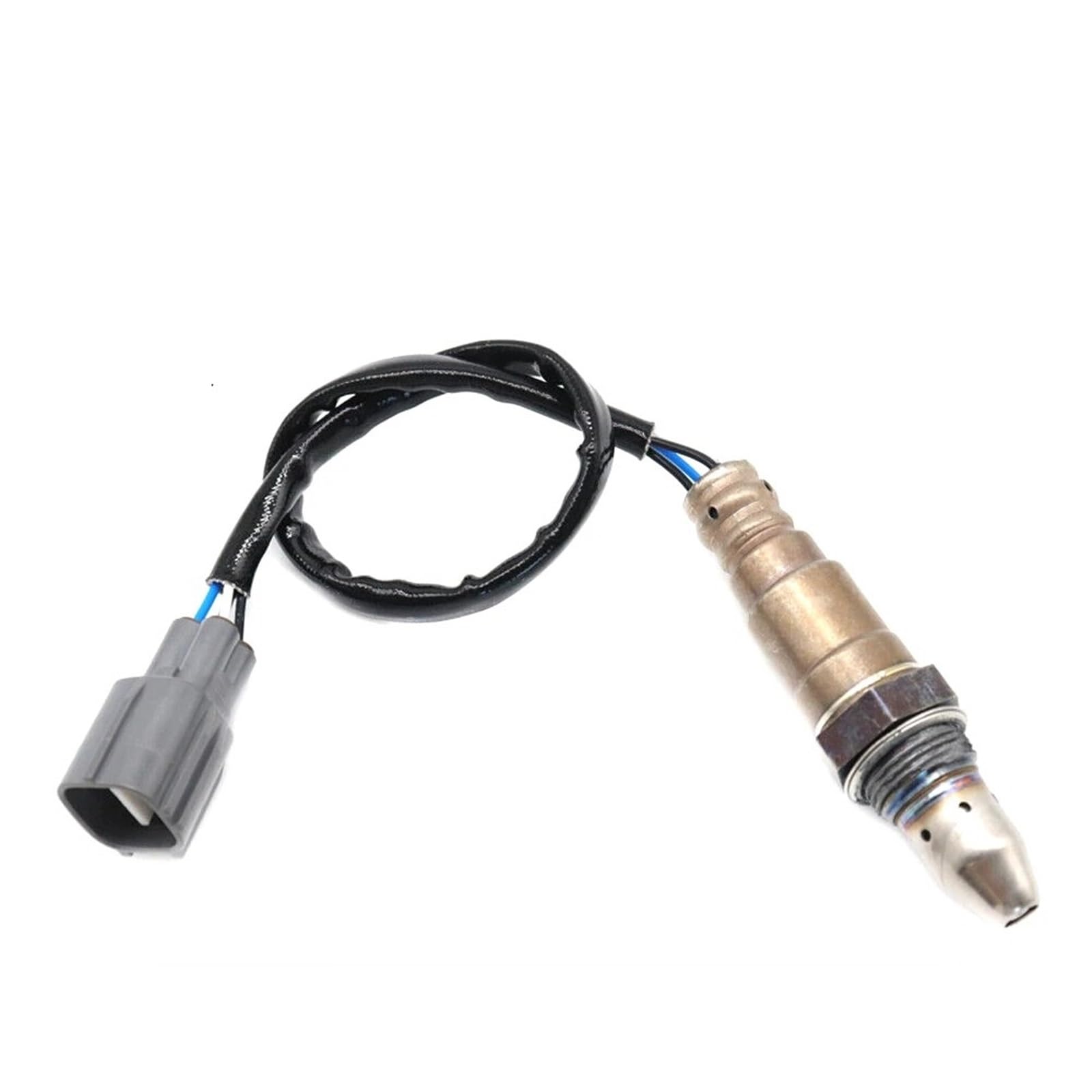 Lambdasonde Für Toyota Für Camry Für Lexus ES200 2014-2017 Auto Stromaufwärts Vorne Luft Kraftstoff Verhältnis Sauerstoff Sensor 89467-06220 Lambdasensor Lambdasonde Für Toyota Für Camry Für Lexus ES200 2014-2017 Auto Stromaufwärts Vorne Luft Kraftstoff Verhältnis Sauerstoff Sensor 89467-06220 Lambdasensor von Awqmx