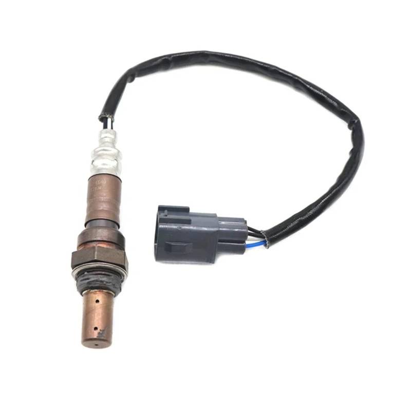 Lambdasonde Für Toyota Für Camry Für Sienna Für Avalon Solara 2000-2004 Auto Upstream Sauerstoff Sensor 89467-41040 Lambdasensor von Awqmx