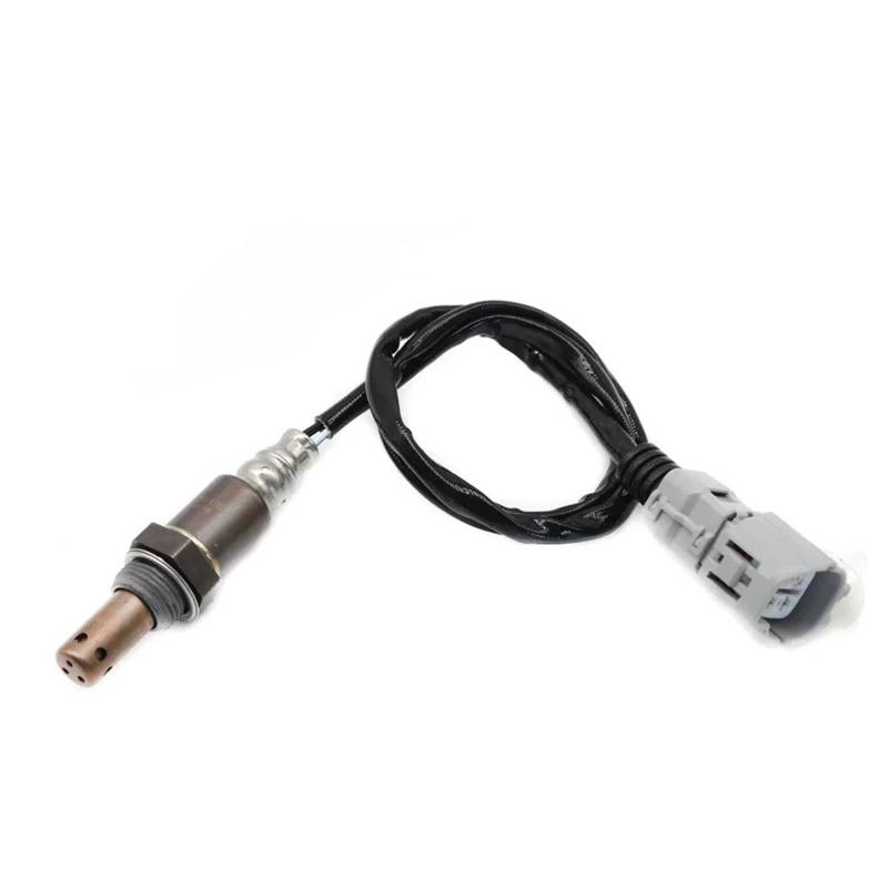Lambdasonde Für Toyota Für Highlander 2.7L 3.3L 3.5L 2004-2013 Auto Downstream Hinten Sauerstoff Sensor 89465-48180 Lambdasensor von Awqmx