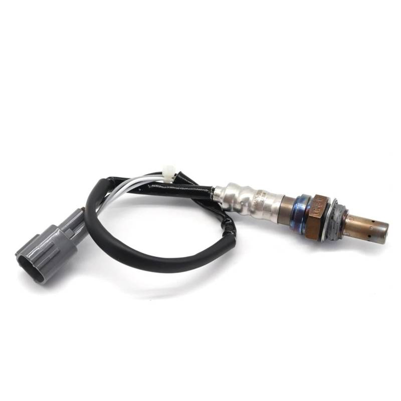 Lambdasonde Für Toyota Für RAV4 2009-2012 Downstream Hinten Luft Kraftstoff Verhältnis Sauerstoff Sensor 89465-0R010 Lambdasensor von Awqmx