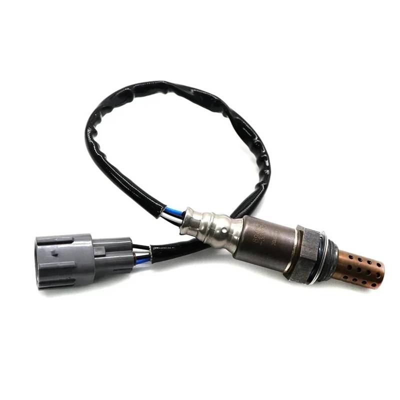 Lambdasonde Für Toyota Für RAV4 Sport Begrenzte Basis 1994-2012 Auto Sauerstoff Sensor 89465-33440 Lambdasensor von Awqmx