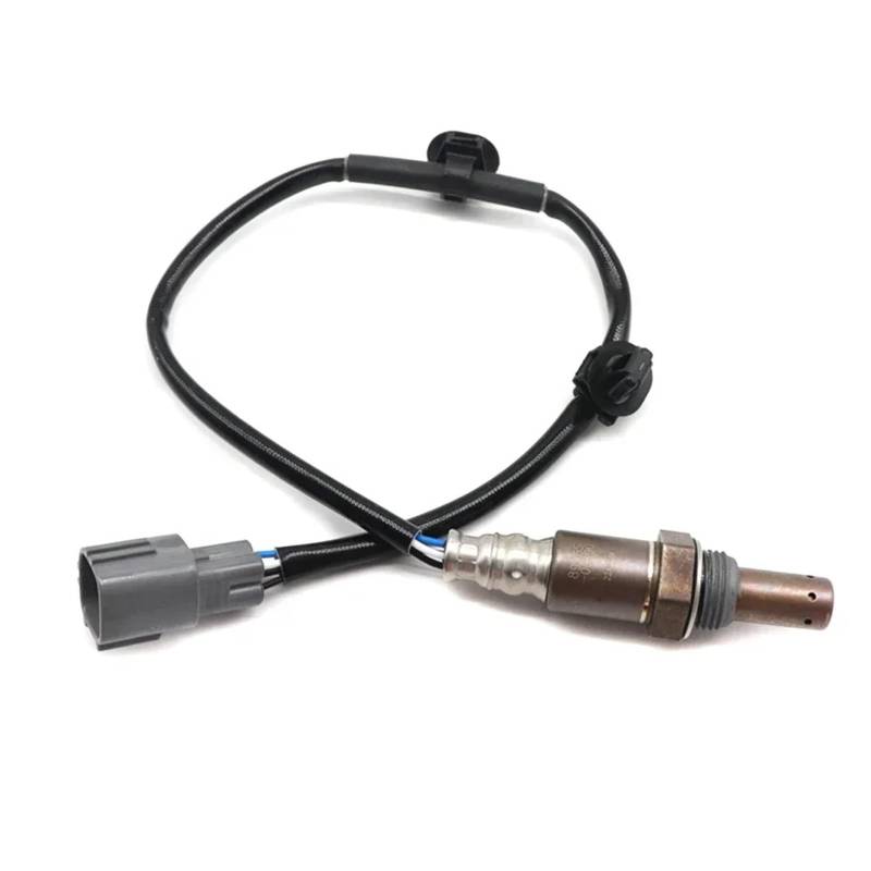 Lambdasonde Für Toyota Für Tundra Für Sequoia 2007-2017 Auto Downstream Hinten Sauerstoff Sensor 89465-0C190 Lambdasensor von Awqmx