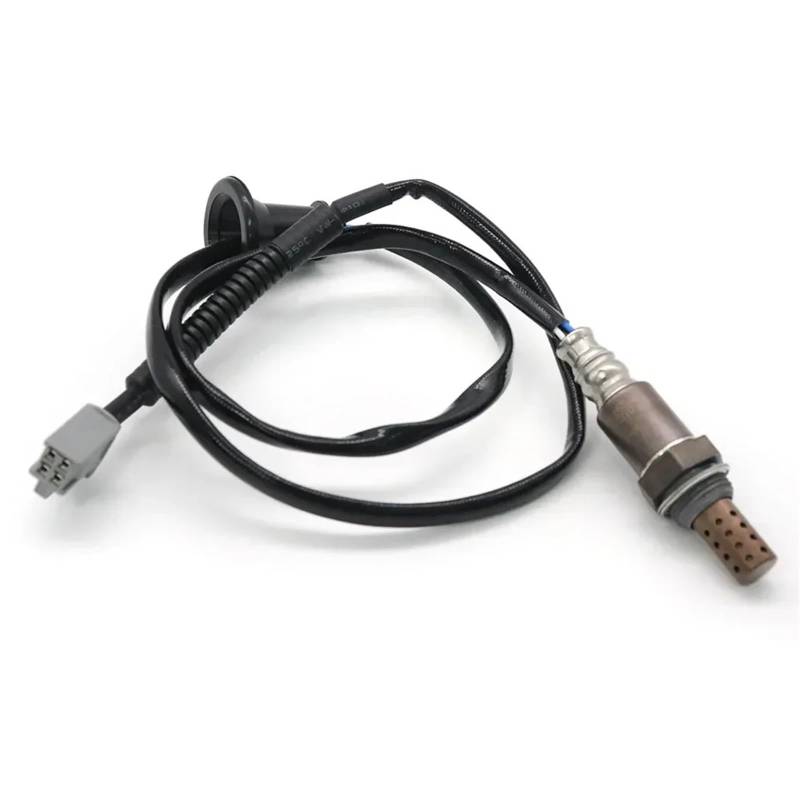 Lambdasonde Für Toyota Für VENZA Matrix 2009-2015 Auto Sauerstoff Sensor 234-4306 2344306 Lambdasensor von Awqmx