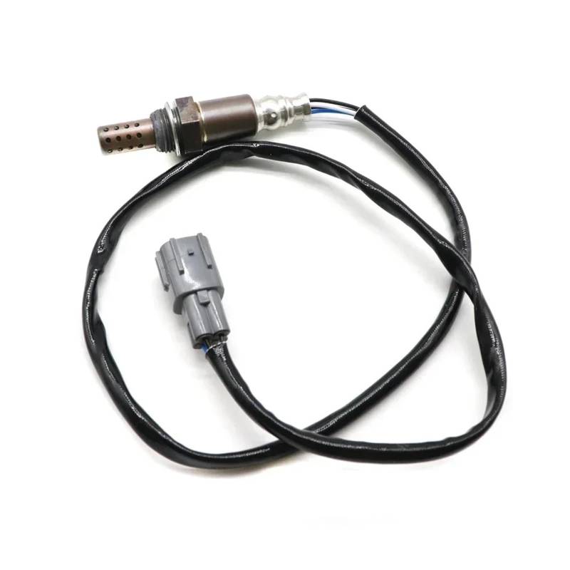 Lambdasonde Für Toyota Für Yaris Für Carmy Platz Echo 1996-2007 Luft Kraftstoff Verhältnis Sensor Sauerstoff Sensor 89465-52020 Lambdasensor von Awqmx