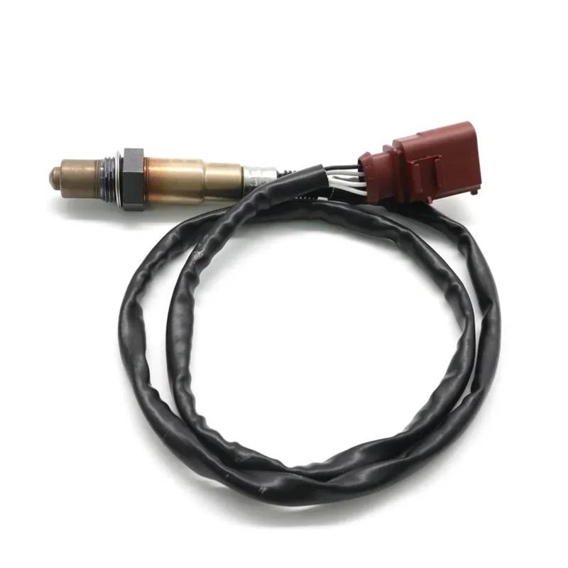 Lambdasonde Für VW Für CC 358 Für TSI Für TDI 2011-2016 Auto Sauerstoff Sensor 0258006975 Lambdasensor von Awqmx