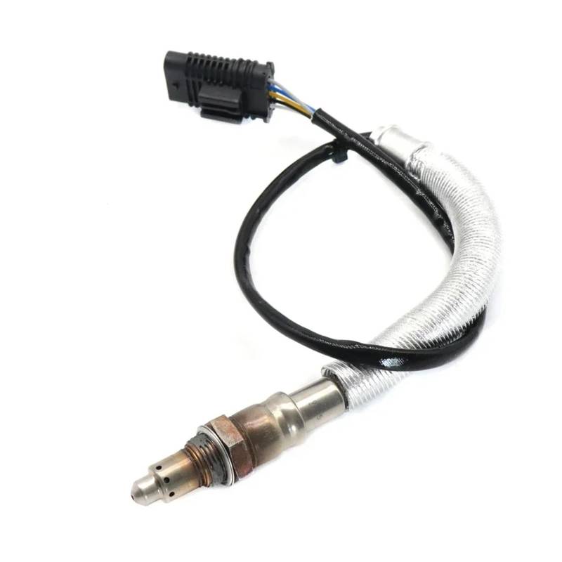Lambdasonde Für X3 Für X4 Für X5 Für X6 Für X7 2020 Upstream Sauerstoff Sensor 11788689862 Lambdasensor von Awqmx