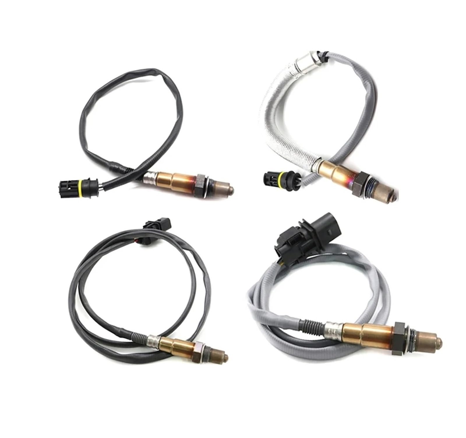 Lambdasonde Für X3 Für X5 328xi 2007-2010 UpDownstream Lambda O2 Sauerstoff Sensor 11787558055 Lambdasensor Lambdasonde Für X3 Für X5 328xi 2007-2010 UpDownstream Lambda O2 Sauerstoff Sensor 11787558055 Lambdasensor von Awqmx