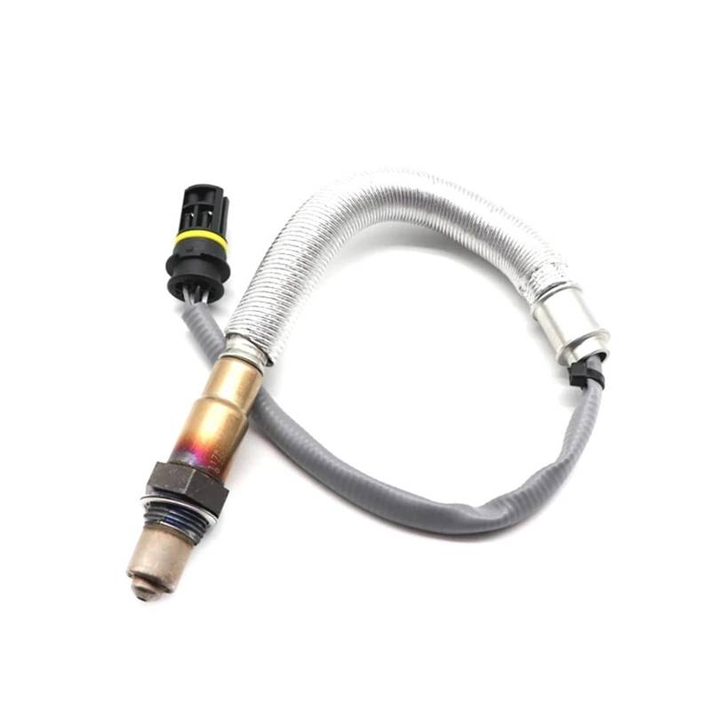 Lambdasonde Für X3 Für X5 Für M5 Für Z4 2006-2016 Auto Sauerstoff Sensor 11787544655 Lambdasensor von Awqmx