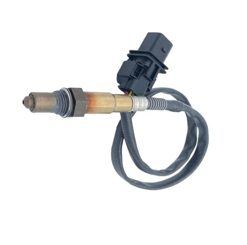 Lambdasonde Für X5 5 3 1 E60 E90 E81 E87 2003-2013 Lambda Sauerstoff Sensor 0035427018 13627793825 Lambdasensor von Awqmx