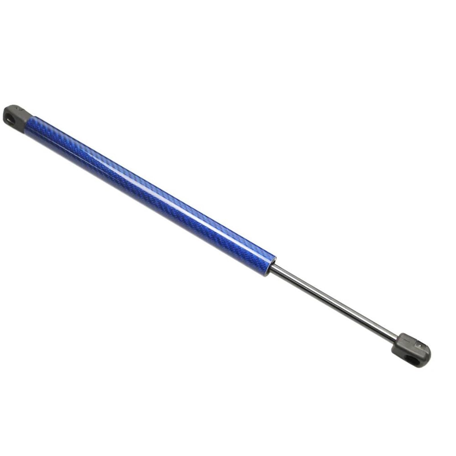 Motorhauben-Gasfeder Für Ford Für C-Max Für C344 2011-2019 Haube Motorhaube Ändern Gas Frühling Heben Unterstützung Strut Prop Stange Stoßdämpfer Dämpfer Haubendämpfer(Blau) von Awqmx