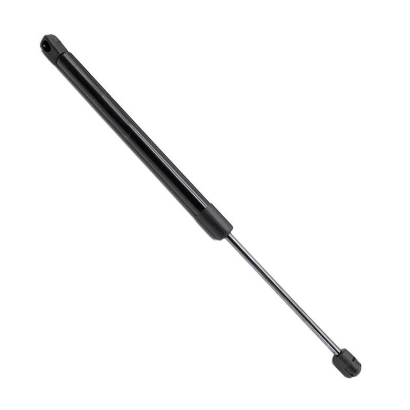 Motorhauben-Gasfeder Für Ford Für C-Max Für C344 2011-2019 Haube Motorhaube Ändern Gas Frühling Heben Unterstützung Strut Prop Stange Stoßdämpfer Dämpfer Haubendämpfer(Normal Black) von Awqmx