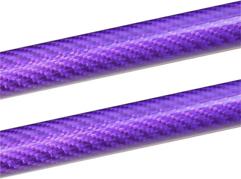 Motorhauben-Gasfeder Für Suzuki Für Vitara Escudo LY 4th 2015-2021 2022 2023 2024 Front Hood Bonnet Lift Unterstützung Ändern Gas Streben Dämpfer Absorber Haubendämpfer(Purple) von Awqmx