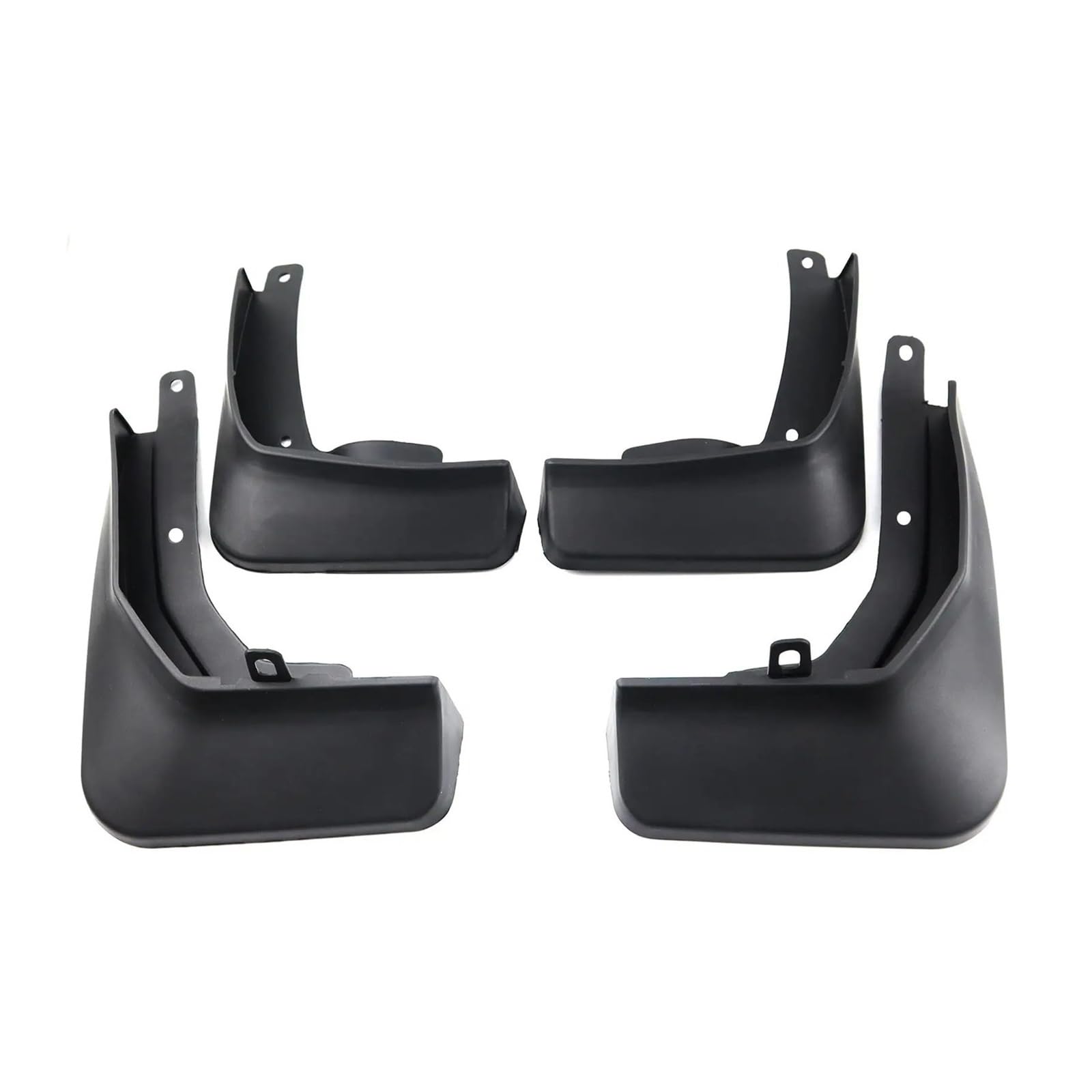 Schmutzfänger Spritzschutz Für Skoda Für Octavia Für NX Für A8 Für RS 2020-2022 Auto-Schmutzfänger-Spritzschutz Kotflügelschutz Auto Mud Flaps Schmutzfänger Spritzschutz Für Skoda Für Octavia Für NX Für A8 Für RS 2020-2022 Auto-Schmutzfänger-Spritzschutz Kotflügelschutz Auto Mud Flaps von Awqmx