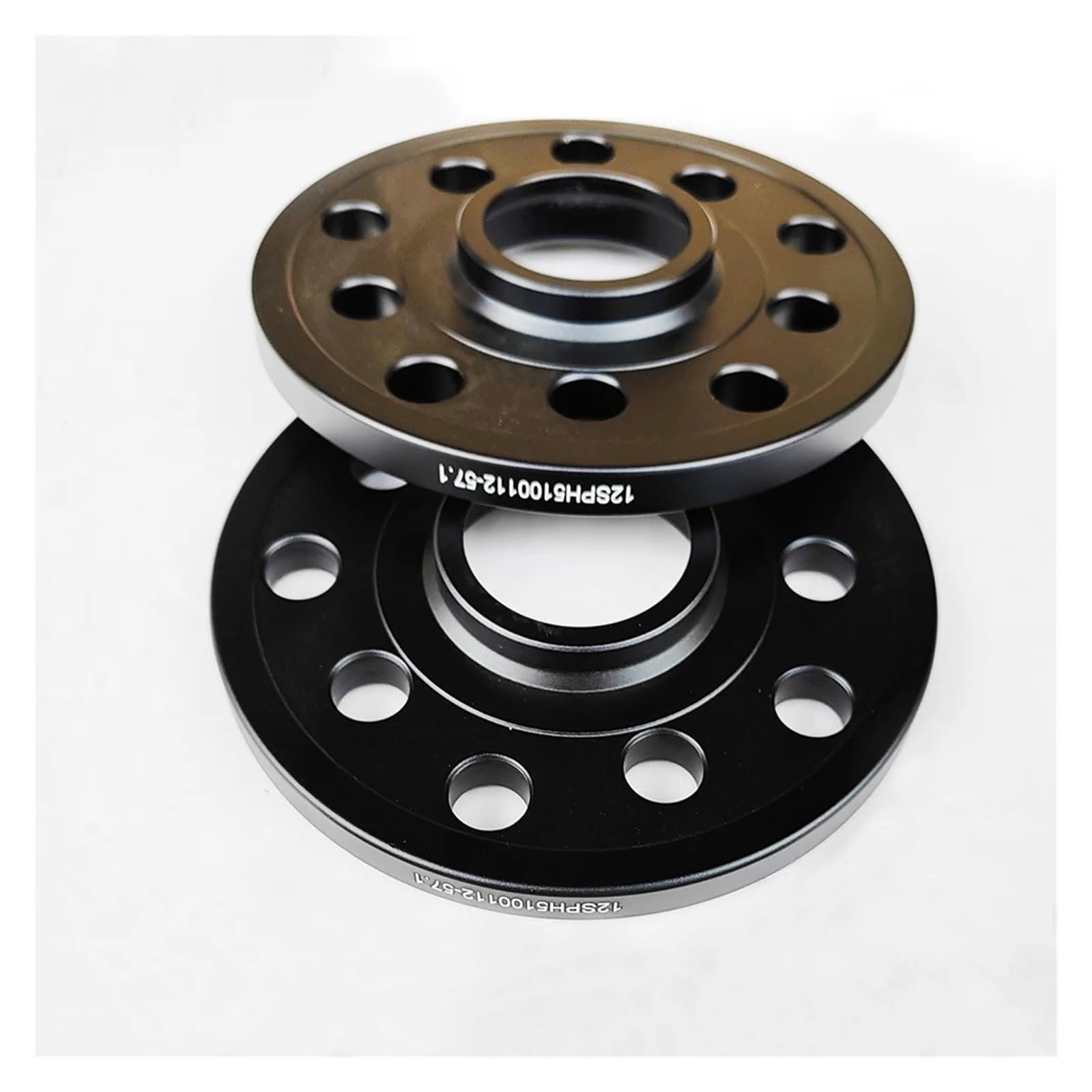 Spurverbreiterung 15mm 5x100 & 5x11 2 57,1 Hub Centric Rad Hub Adapter + 10 Stücke 45mm 14x1,5 Ball Bolzen Spurverbreiterungen Für VW Für Golf Für Bora Polo Für Jetta Spurverbreiterungen Distanzscheib Spurverbreiterung 15mm 5x100 & 5x11 2 57,1 Hub Centric Rad Hub Adapter + 10 Stücke 45mm 14x1,5 Ball Bolzen Spurverbreiterungen Für VW Für Golf Für Bora Polo Für Jetta Spurverbreiterungen Distanzscheib von Awqmx