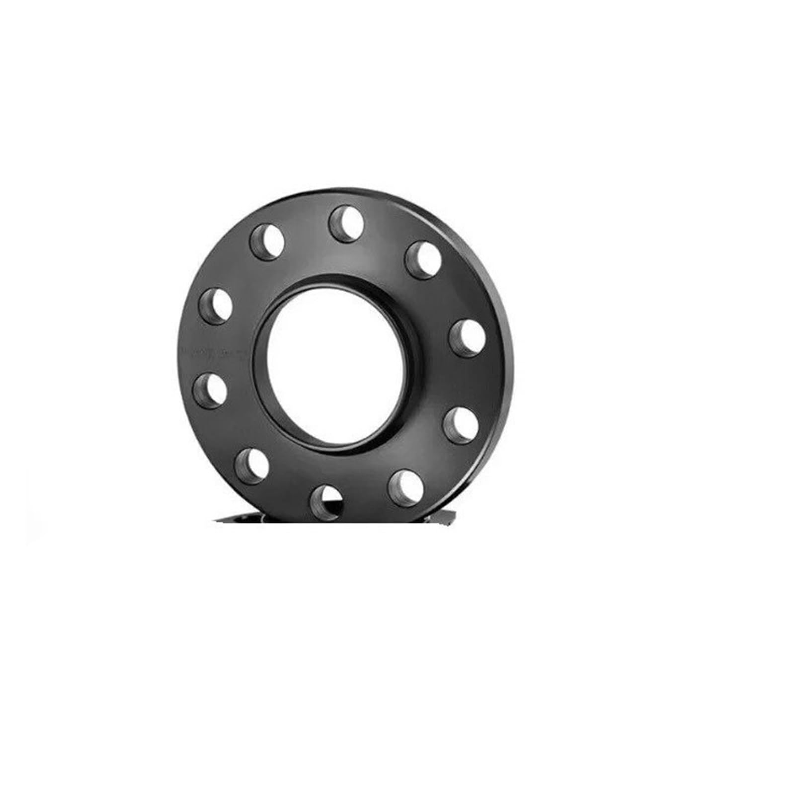 Spurverbreiterung FüR F20 F21 F22 F23 F30 F31 F34 Für 1 2 3 4 5 Serie SPURVERBREITERUNGEN 2X12mm + 2X15mm 5X120 M14X1.25 Spurverbreiterungen Distanzscheiben Spurverbreiterung FüR F20 F21 F22 F23 F30 F31 F34 Für 1 2 3 4 5 Serie SPURVERBREITERUNGEN 2X12mm + 2X15mm 5X120 M14X1.25 Spurverbreiterungen Distanzscheiben von Awqmx