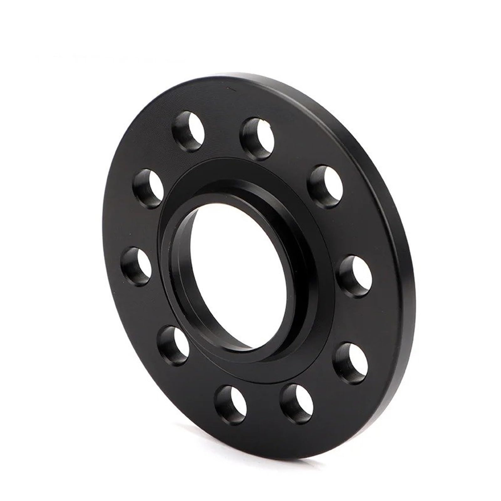 Spurverbreiterung Für 5 Ösen Für Toyota Für Suzuki Universal Series Auto 2 Stück 3/5/810/12/15/20mm Rad Spacer Adapter PCD 5X 114,3 CB 60,1mm Anzug Spurverbreiterungen Distanzscheiben(2PCS 5mm Black) Spurverbreiterung Für 5 Ösen Für Toyota Für Suzuki Universal Series Auto 2 Stück 3/5/810/12/15/20mm Rad Spacer Adapter PCD 5X 114,3 CB 60,1mm Anzug Spurverbreiterungen Distanzscheiben(2PCS 5mm Black) von Awqmx