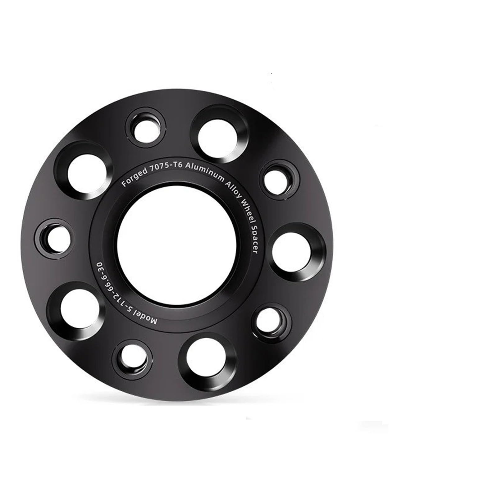Spurverbreiterung Für A4 Für A4 Für Allroad Flansch Platte 15/20/25/30/35mm 2/4 Stücke 5x11 2 66,6 M14 X 1,5 Hub Centric Schwarz Geschmiedet Rad Spacer Spurverbreiterungen Distanzscheiben(4pcs 30mm) Spurverbreiterung Für A4 Für A4 Für Allroad Flansch Platte 15/20/25/30/35mm 2/4 Stücke 5x11 2 66,6 M14 X 1,5 Hub Centric Schwarz Geschmiedet Rad Spacer Spurverbreiterungen Distanzscheiben(4pcs 30mm) von Awqmx