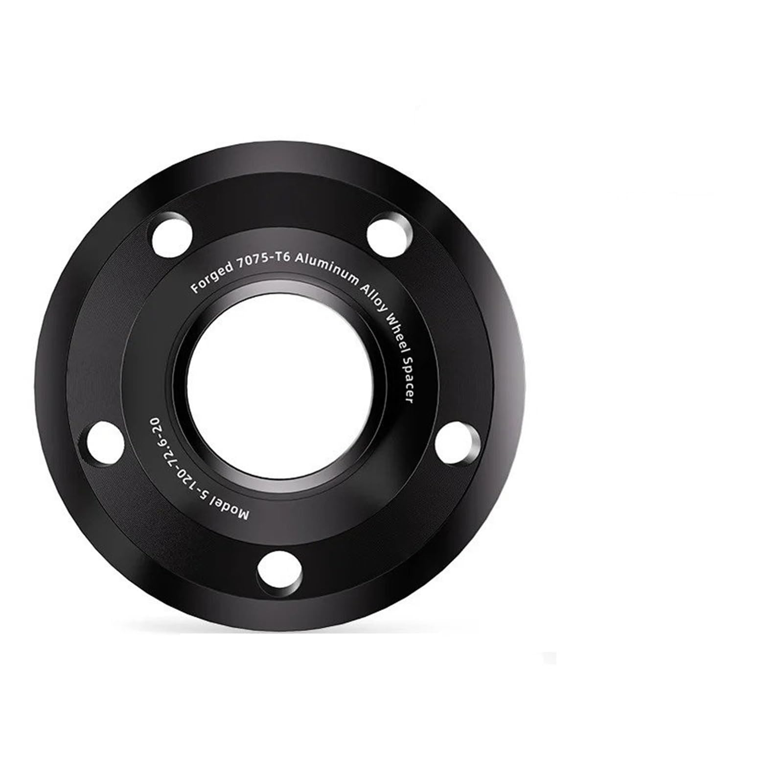 Spurverbreiterung Für A4 Für A4 Für Allroad Flansch Platte 15/20/25/30/35mm 2/4 Stücke 5x11 2 66,6 M14 X 1,5 Hub Centric Schwarz Geschmiedet Rad Spacer Spurverbreiterungen Distanzscheiben(4pcs 15mm) Spurverbreiterung Für A4 Für A4 Für Allroad Flansch Platte 15/20/25/30/35mm 2/4 Stücke 5x11 2 66,6 M14 X 1,5 Hub Centric Schwarz Geschmiedet Rad Spacer Spurverbreiterungen Distanzscheiben(4pcs 15mm) von Awqmx