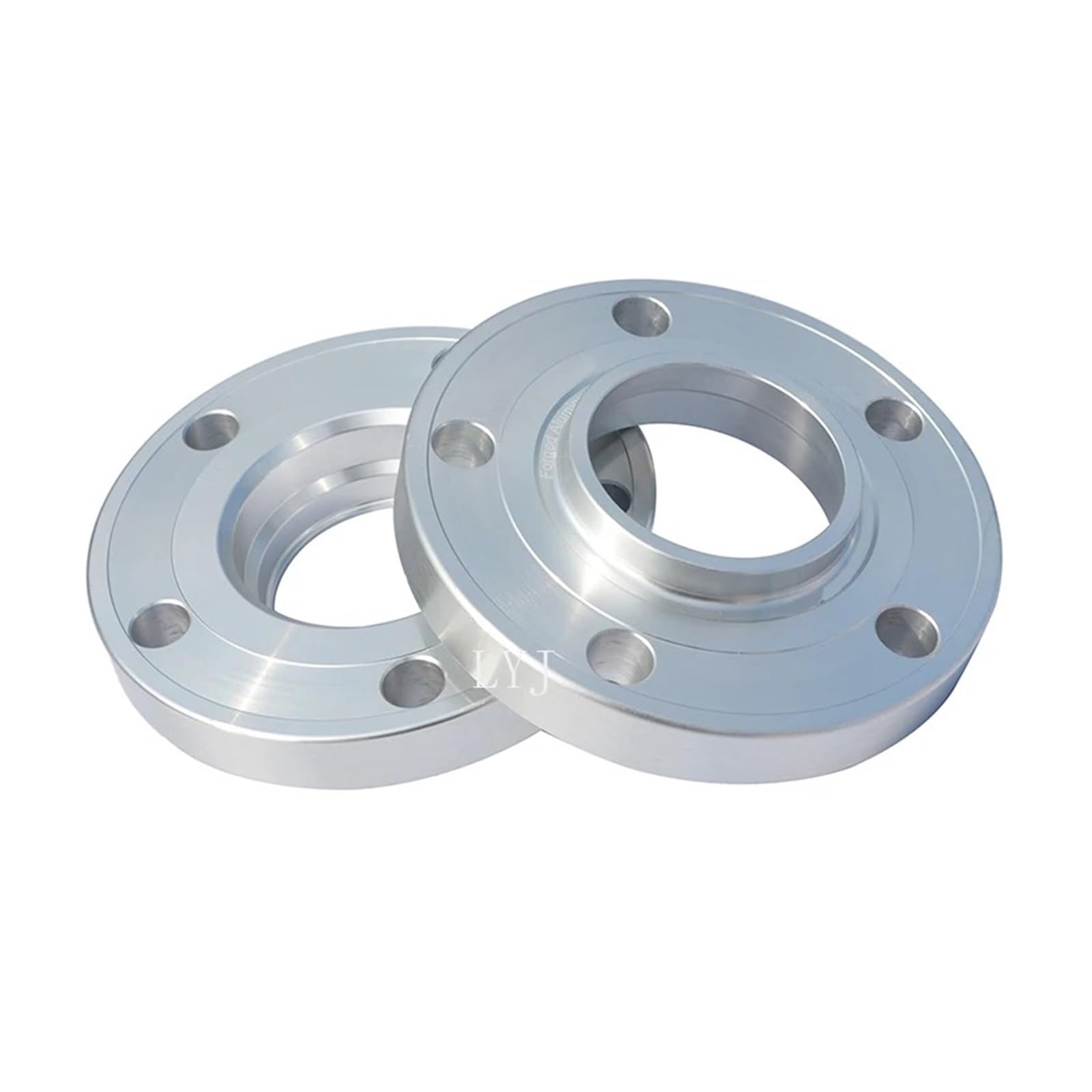 Spurverbreiterung Für Benz Für E-klasse C-klasse Für CLA Für CLK Für GLK 15/20MM 5x112-66,6 Rad Hub Adapter + 10 Stücke Schrauben Spurverbreiterung Spurverbreiterungen Distanzscheiben(20mm silver colo Spurverbreiterung Für Benz Für E-klasse C-klasse Für CLA Für CLK Für GLK 15/20MM 5x112-66,6 Rad Hub Adapter + 10 Stücke Schrauben Spurverbreiterung Spurverbreiterungen Distanzscheiben(20mm silver colo von Awqmx