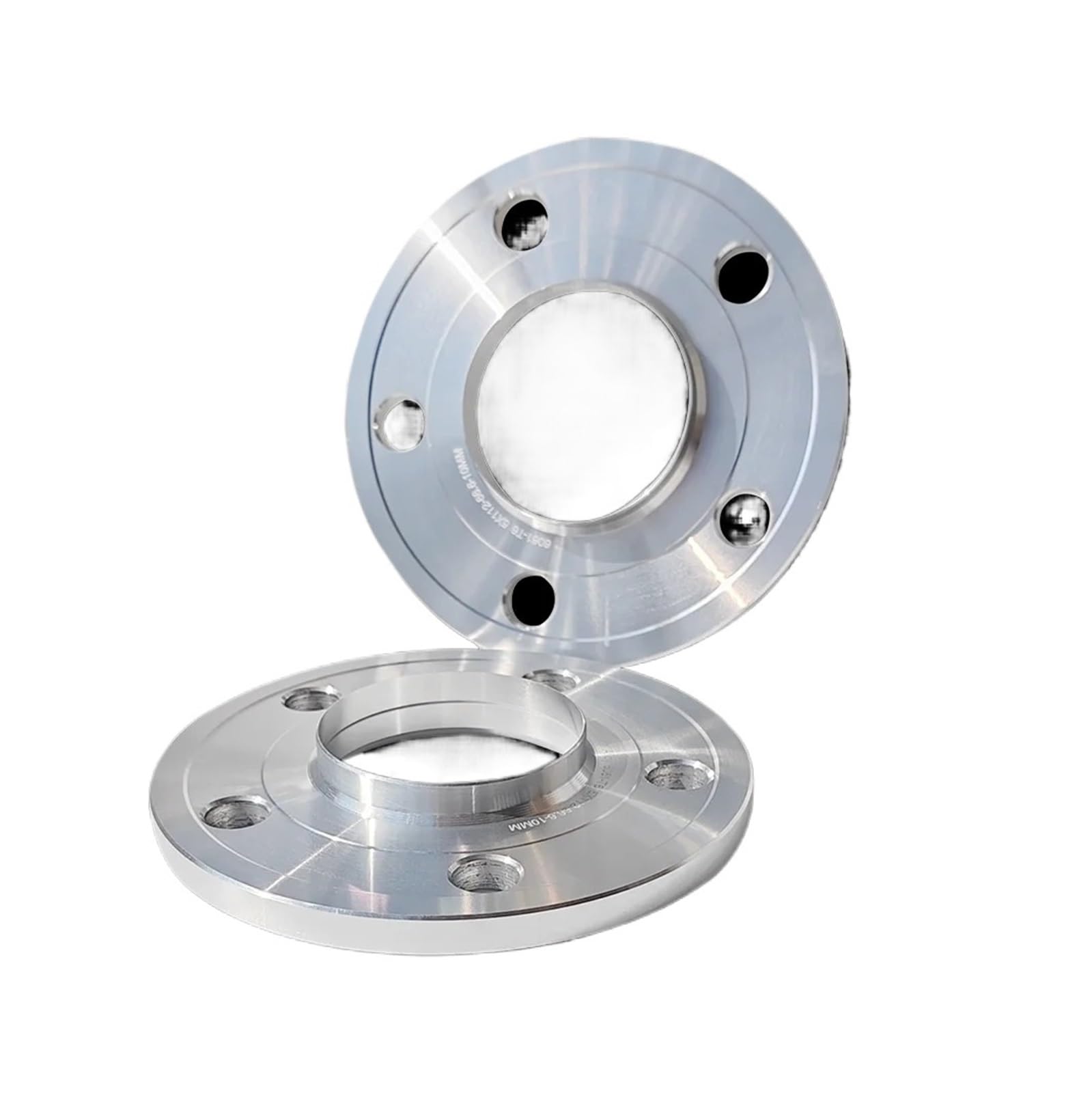 Spurverbreiterung Für Benz Für W123 W124 190 GLK Auto Verbreiterte Flansch Spurverbreiterungen Spurverbreiterung 5x11 2 66,6 Zentrischer Radnabenadapter Spurverbreiterungen Distanzscheiben(2PCS 20MM S Spurverbreiterung Für Benz Für W123 W124 190 GLK Auto Verbreiterte Flansch Spurverbreiterungen Spurverbreiterung 5x11 2 66,6 Zentrischer Radnabenadapter Spurverbreiterungen Distanzscheiben(2PCS 20MM S von Awqmx