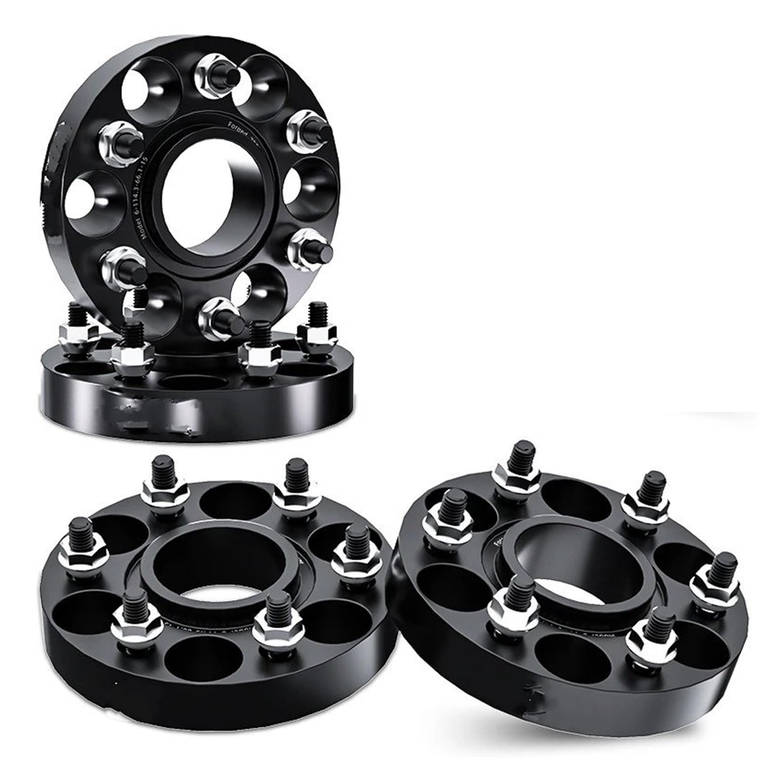 Spurverbreiterung Für Chevrolet Cheyenne Für Tahoe Flansch Platte T6-7075 Spurverbreiterungen Aluminium Legierung Hub Verbreitert Adapter 2/4 PCS 6x 139,7 78,1 M14X 1,5 Spurverbreiterungen Distanzsche Spurverbreiterung Für Chevrolet Cheyenne Für Tahoe Flansch Platte T6-7075 Spurverbreiterungen Aluminium Legierung Hub Verbreitert Adapter 2/4 PCS 6x 139,7 78,1 M14X 1,5 Spurverbreiterungen Distanzsche von Awqmx