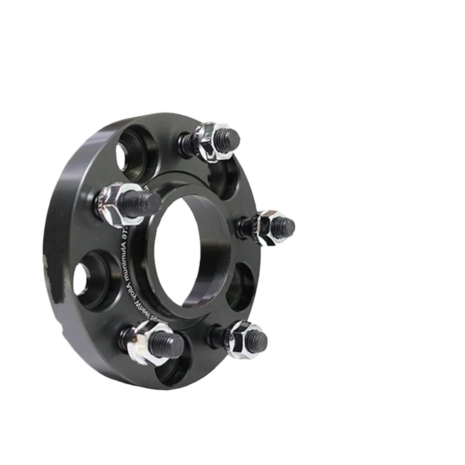 Spurverbreiterung Für Chrysler 300 2005 2006 2007 2008 2009 2010 2011 2012 2013 2014-2021 1 Stücke Hubcentric Spurverbreiterungen 5x115 71,6mm Bohrung, 14x 1,5 Bolzen Spurverbreiterungen Distanzscheib Spurverbreiterung Für Chrysler 300 2005 2006 2007 2008 2009 2010 2011 2012 2013 2014-2021 1 Stücke Hubcentric Spurverbreiterungen 5x115 71,6mm Bohrung, 14x 1,5 Bolzen Spurverbreiterungen Distanzscheib von Awqmx