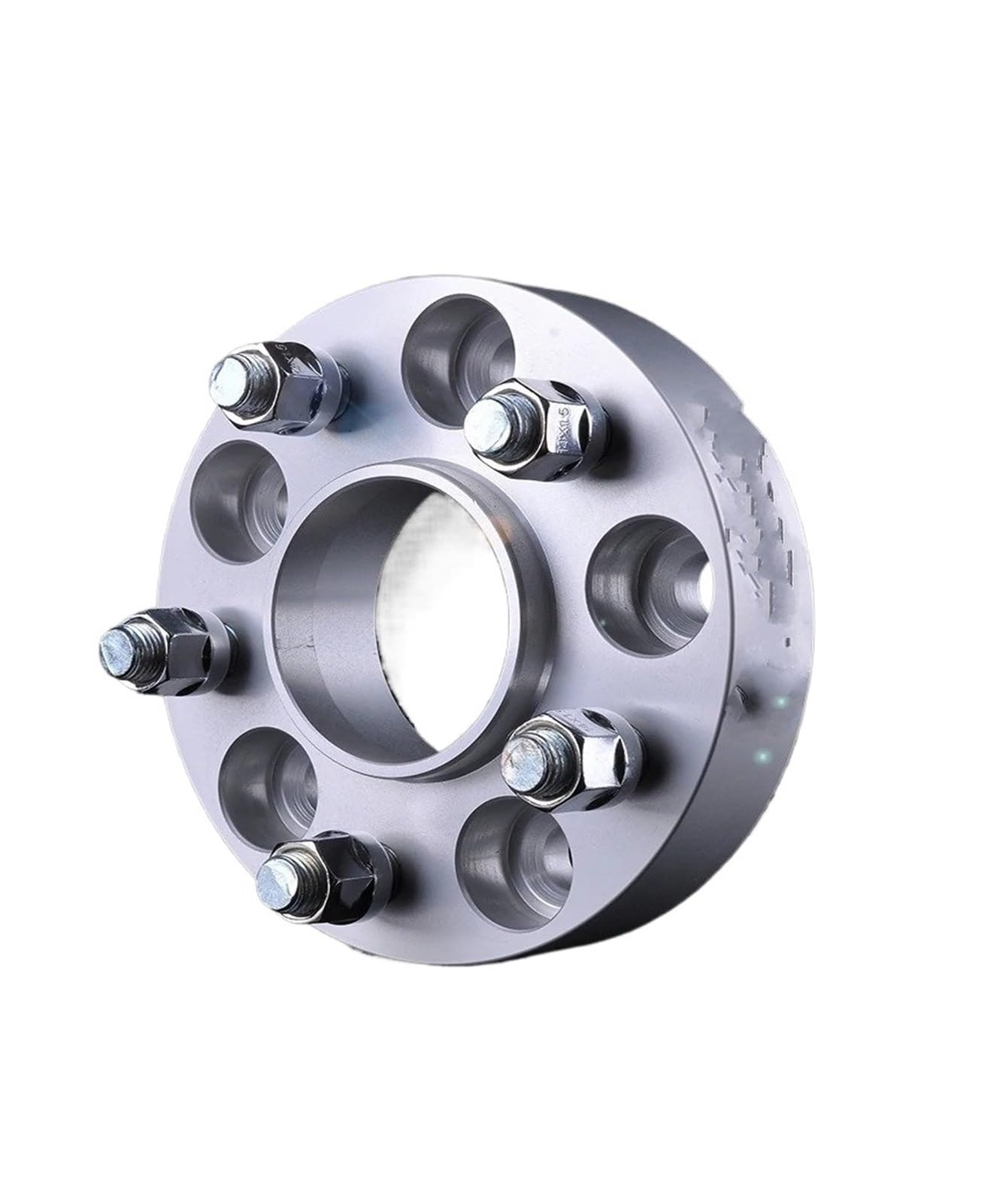 Spurverbreiterung Für Chrysler 300 2005 2006 2007 2008 2009 2010 2011 2012 2013 2014-2021 1 Stücke Hubcentric Spurverbreiterungen 5x115 71,6mm Bohrung, 14x 1,5 Bolzen Spurverbreiterungen Distanzscheib Spurverbreiterung Für Chrysler 300 2005 2006 2007 2008 2009 2010 2011 2012 2013 2014-2021 1 Stücke Hubcentric Spurverbreiterungen 5x115 71,6mm Bohrung, 14x 1,5 Bolzen Spurverbreiterungen Distanzscheib von Awqmx