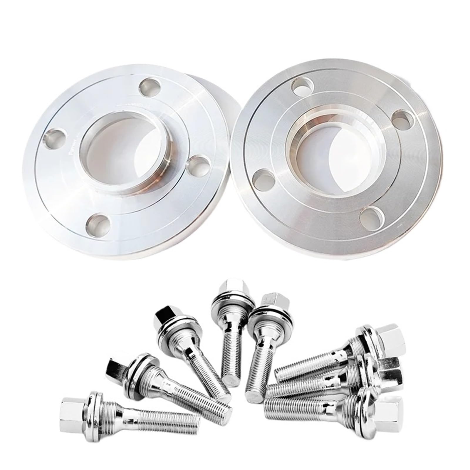 Spurverbreiterung Für Citroen Cactus C4 20, 2 STÜCKE 20 MM 0,79 Zoll 4x108 65,1 Zentrische Bohrung Hub Rad Spacer Mit 12*1,25 Erweiterte Flathead Radschraube Spurverbreiterungen Distanzscheiben(20mm s Spurverbreiterung Für Citroen Cactus C4 20, 2 STÜCKE 20 MM 0,79 Zoll 4x108 65,1 Zentrische Bohrung Hub Rad Spacer Mit 12*1,25 Erweiterte Flathead Radschraube Spurverbreiterungen Distanzscheiben(20mm s von Awqmx