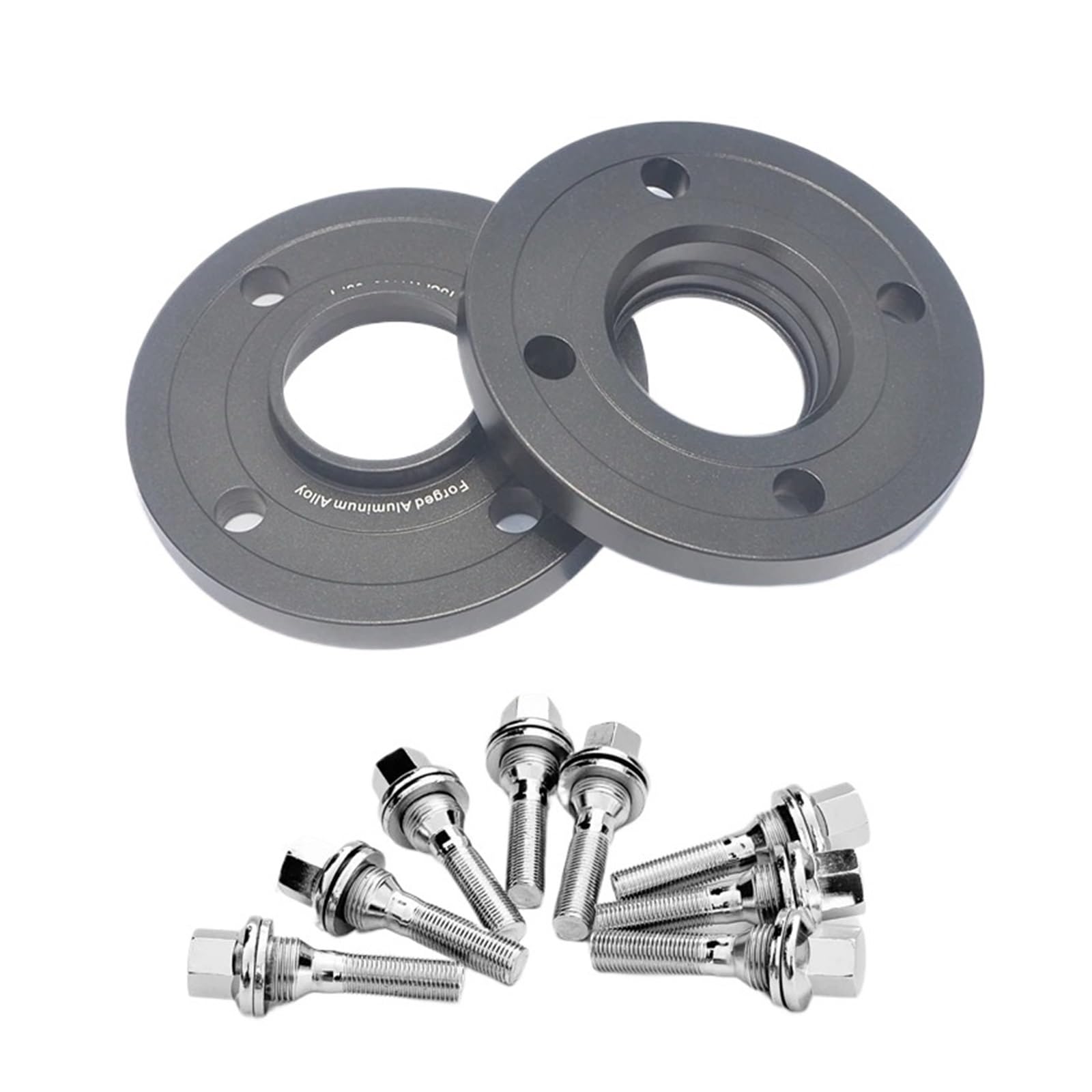 Spurverbreiterung Für Citroen Cactus C4 20, 2 STÜCKE 20 MM 0,79 Zoll 4x108 65,1 Zentrische Bohrung Hub Rad Spacer Mit 12*1,25 Erweiterte Flathead Radschraube Spurverbreiterungen Distanzscheiben(20mm b Spurverbreiterung Für Citroen Cactus C4 20, 2 STÜCKE 20 MM 0,79 Zoll 4x108 65,1 Zentrische Bohrung Hub Rad Spacer Mit 12*1,25 Erweiterte Flathead Radschraube Spurverbreiterungen Distanzscheiben(20mm b von Awqmx