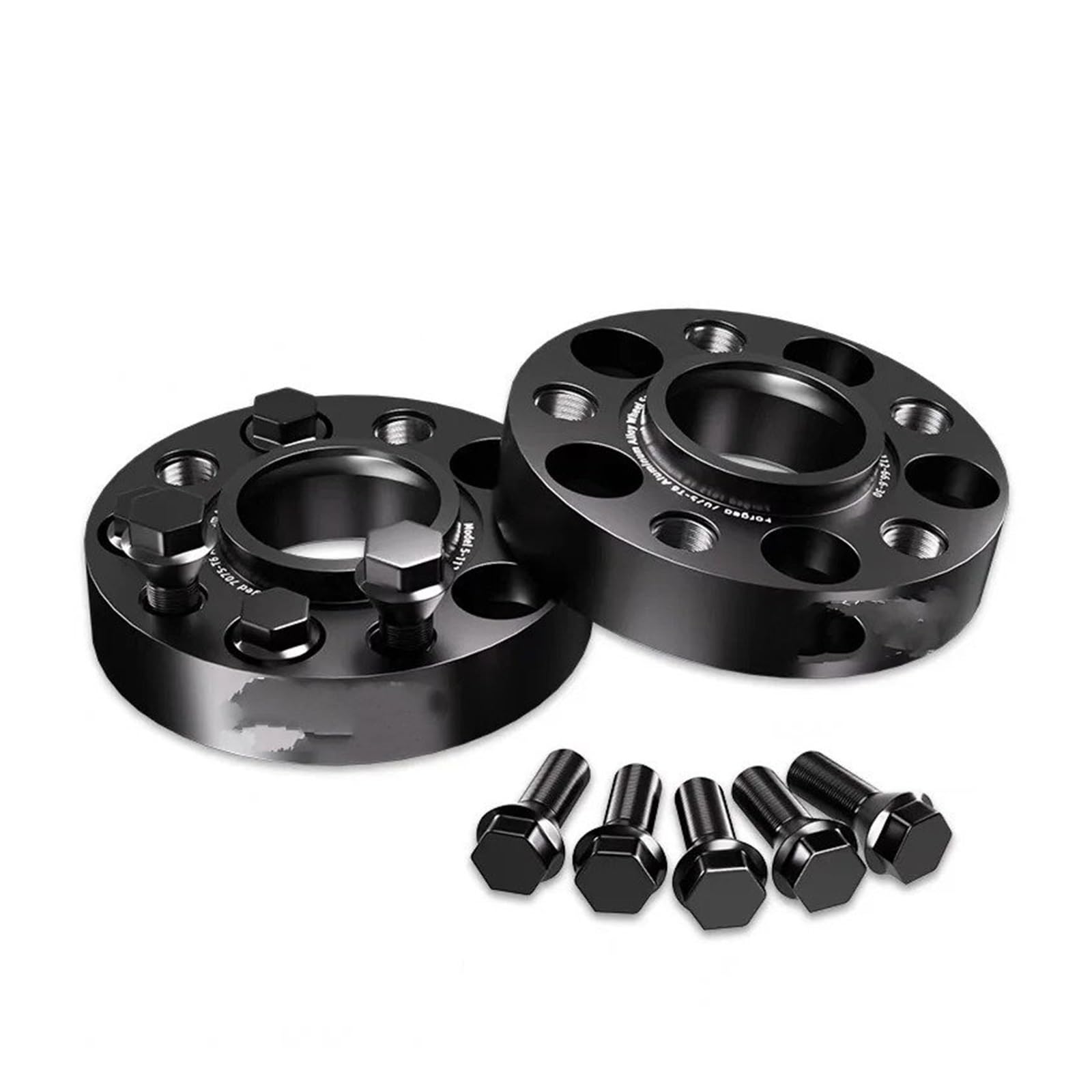 Spurverbreiterung Für E-tron GT/Für Q7 2005-2014 Flanschplatte Spurverbreiterungen Aluminiumlegierung Nabenverbreiterter Adapter 2 STÜCKE 25mm 5x130 71,6 M14 X 1,5 Spurverbreiterungen Distanzscheiben Spurverbreiterung Für E-tron GT/Für Q7 2005-2014 Flanschplatte Spurverbreiterungen Aluminiumlegierung Nabenverbreiterter Adapter 2 STÜCKE 25mm 5x130 71,6 M14 X 1,5 Spurverbreiterungen Distanzscheiben von Awqmx