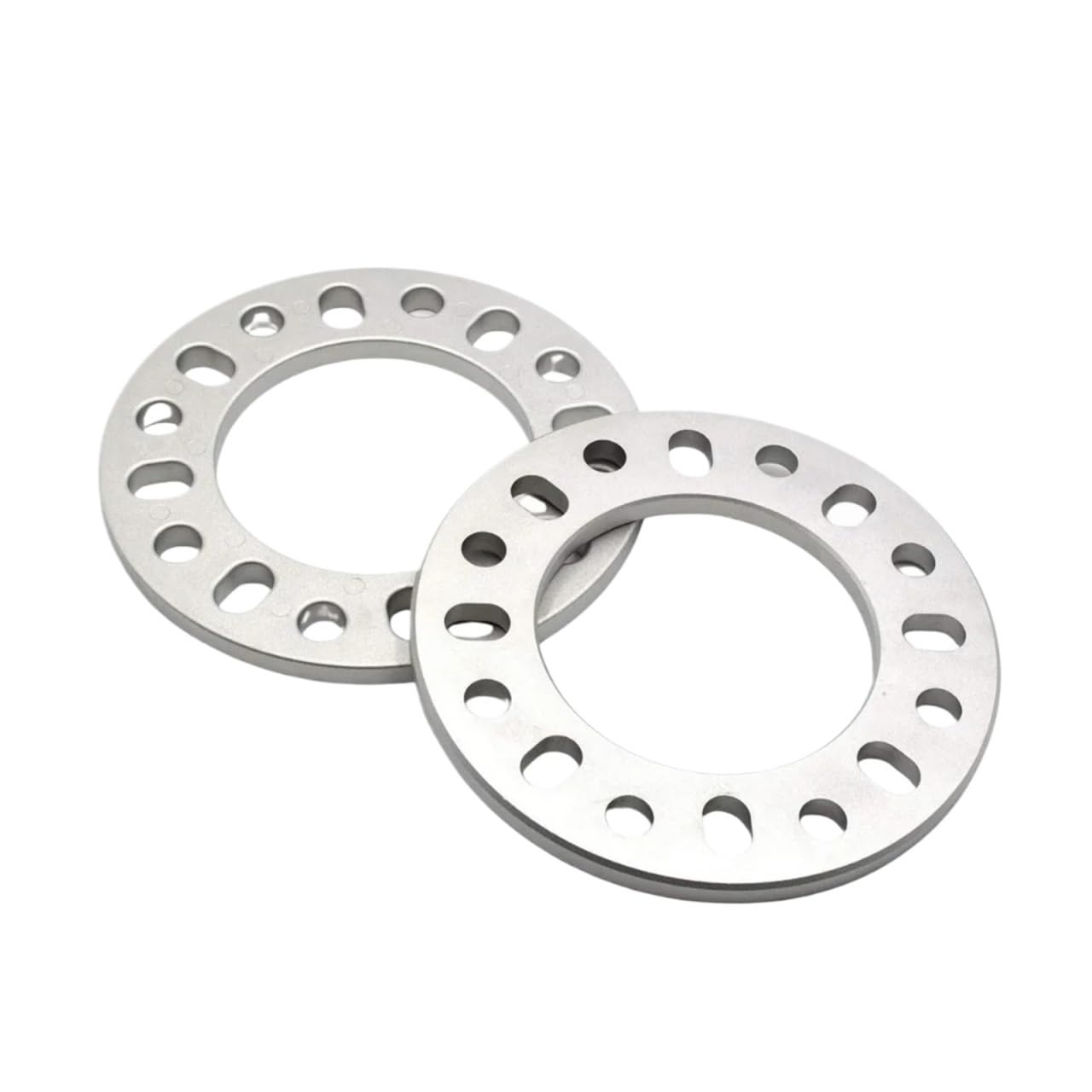 Spurverbreiterung Für Ford E150 E350 Econoline F250 F350 1988-2019 12mm Universal-Radverbreiterungen Meistens 8 Radschrauben Muster PCD 8x6,5 8x165,1 8x170 8x180 Spurverbreiterungen Distanzscheiben Spurverbreiterung Für Ford E150 E350 Econoline F250 F350 1988-2019 12mm Universal-Radverbreiterungen Meistens 8 Radschrauben Muster PCD 8x6,5 8x165,1 8x170 8x180 Spurverbreiterungen Distanzscheiben von Awqmx