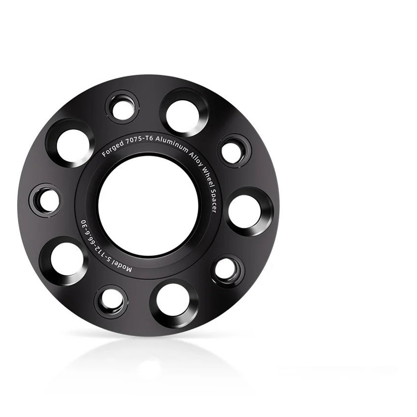 Spurverbreiterung Für Ford Für F 150 2013-2024 Flansch Plate15/20/25/30/35mm 2/4 Stücke 6X13 5 87,1 M14X 1,5 Hub Centric Schwarz Geschmiedet Rad Spacer Spurverbreiterungen Distanzscheiben(2pcs 25mm) Spurverbreiterung Für Ford Für F 150 2013-2024 Flansch Plate15/20/25/30/35mm 2/4 Stücke 6X13 5 87,1 M14X 1,5 Hub Centric Schwarz Geschmiedet Rad Spacer Spurverbreiterungen Distanzscheiben(2pcs 25mm) von Awqmx