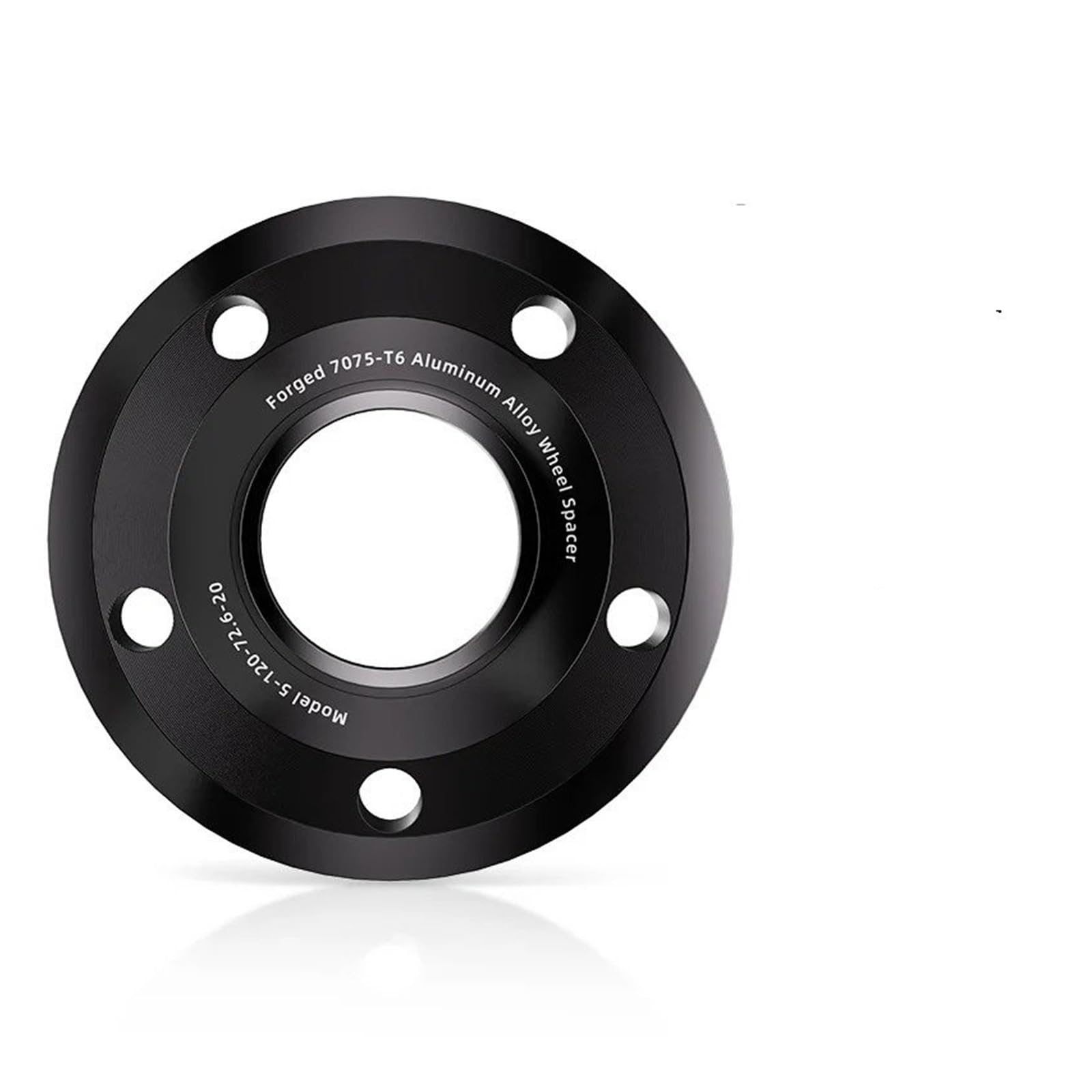 Spurverbreiterung Für Ford Für F 150 2013-2024 Flansch Plate15/20/25/30/35mm 2/4 Stücke 6X13 5 87,1 M14X 1,5 Hub Centric Schwarz Geschmiedet Rad Spacer Spurverbreiterungen Distanzscheiben(2pcs 20mm) Spurverbreiterung Für Ford Für F 150 2013-2024 Flansch Plate15/20/25/30/35mm 2/4 Stücke 6X13 5 87,1 M14X 1,5 Hub Centric Schwarz Geschmiedet Rad Spacer Spurverbreiterungen Distanzscheiben(2pcs 20mm) von Awqmx