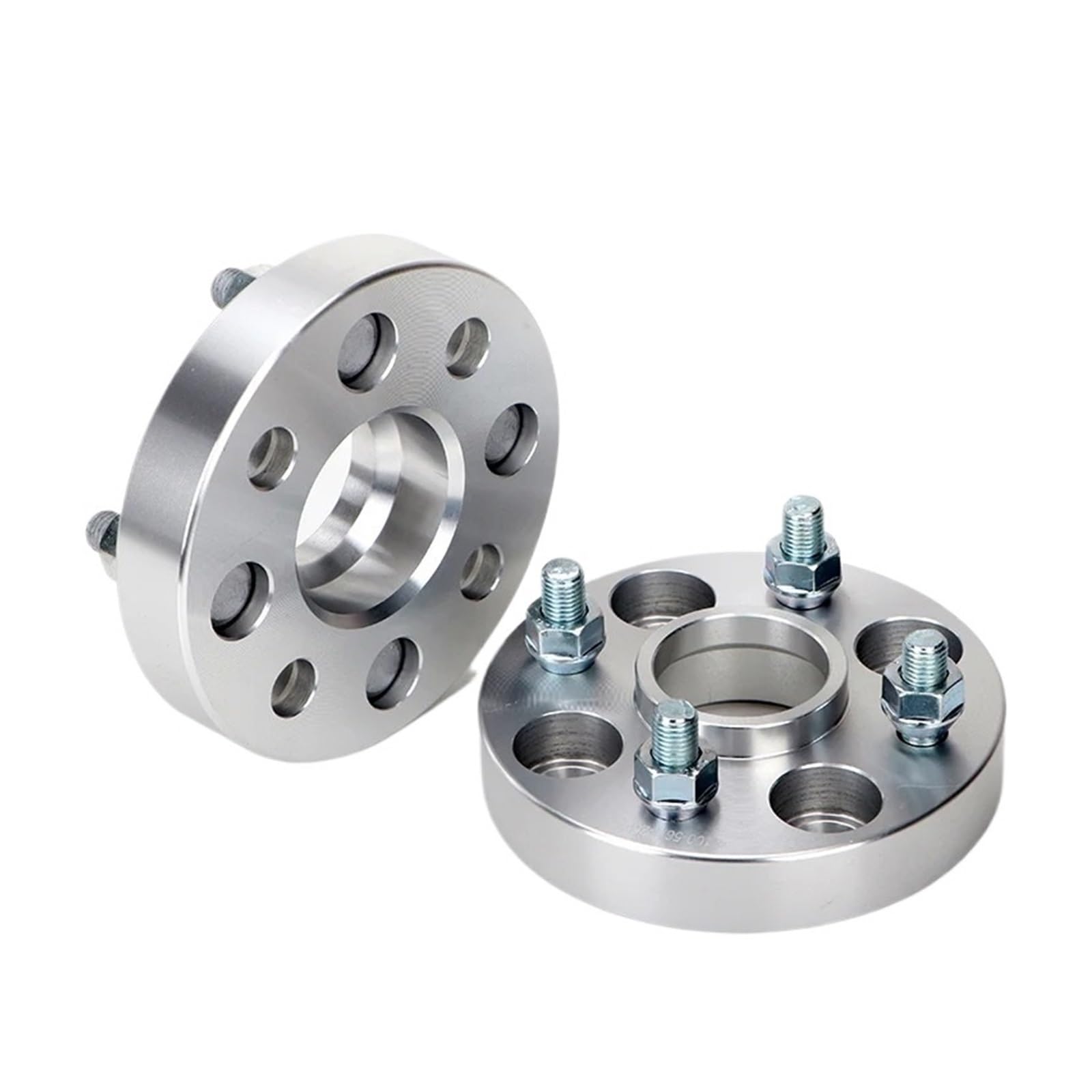 Spurverbreiterung Für Ford Für Fiesta/ST Für Focus Ecosport/Ka/Ka+/Figo/Lkon/B-max M12XP1.5 2 Stück 20/25/30/40mm PCD 4x108 CB 63,4mm Rad Spacer Adapter Spurverbreiterungen Distanzscheiben(2PCS 15mm S Spurverbreiterung Für Ford Für Fiesta/ST Für Focus Ecosport/Ka/Ka+/Figo/Lkon/B-max M12XP1.5 2 Stück 20/25/30/40mm PCD 4x108 CB 63,4mm Rad Spacer Adapter Spurverbreiterungen Distanzscheiben(2PCS 15mm S von Awqmx