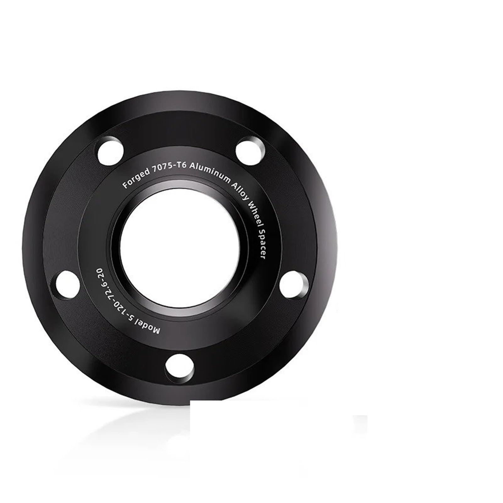 Spurverbreiterung Für Ford Für Jaguar Für S-Typ Flansch Plate15/20/25/30/35mm 2/4 Stücke 5x108 CB 63,4 M12 X 1,5 Hub Centric Schwarz Geschmiedet Rad Spacer Spurverbreiterungen Distanzscheiben(4pcs 20m Spurverbreiterung Für Ford Für Jaguar Für S-Typ Flansch Plate15/20/25/30/35mm 2/4 Stücke 5x108 CB 63,4 M12 X 1,5 Hub Centric Schwarz Geschmiedet Rad Spacer Spurverbreiterungen Distanzscheiben(4pcs 20m von Awqmx