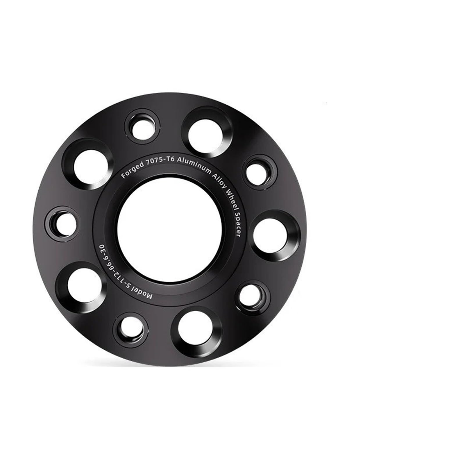 Spurverbreiterung Für Ford Für Jaguar Für S-Typ Flansch Plate15/20/25/30/35mm 2/4 Stücke 5x108 CB 63,4 M12 X 1,5 Hub Centric Schwarz Geschmiedet Rad Spacer Spurverbreiterungen Distanzscheiben(4pcs 30m Spurverbreiterung Für Ford Für Jaguar Für S-Typ Flansch Plate15/20/25/30/35mm 2/4 Stücke 5x108 CB 63,4 M12 X 1,5 Hub Centric Schwarz Geschmiedet Rad Spacer Spurverbreiterungen Distanzscheiben(4pcs 30m von Awqmx