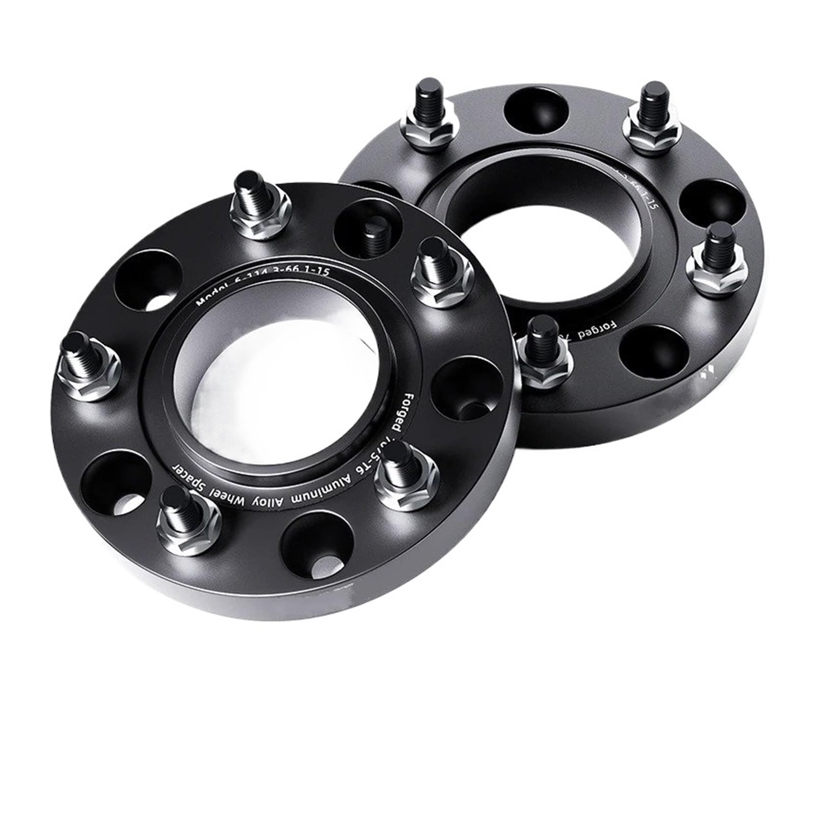 Spurverbreiterung Für Ford Für Mustang Für Shelby GT500 Flanschplatte T6-7075 Spurverbreiterungen Aluminiumnabe Verbreiterter Adapter 2 / 4PCS 5x114.3 70.5 M14X1.5 1/2" Spurverbreiterungen Distanzsche Spurverbreiterung Für Ford Für Mustang Für Shelby GT500 Flanschplatte T6-7075 Spurverbreiterungen Aluminiumnabe Verbreiterter Adapter 2 / 4PCS 5x114.3 70.5 M14X1.5 1/2" Spurverbreiterungen Distanzsche von Awqmx