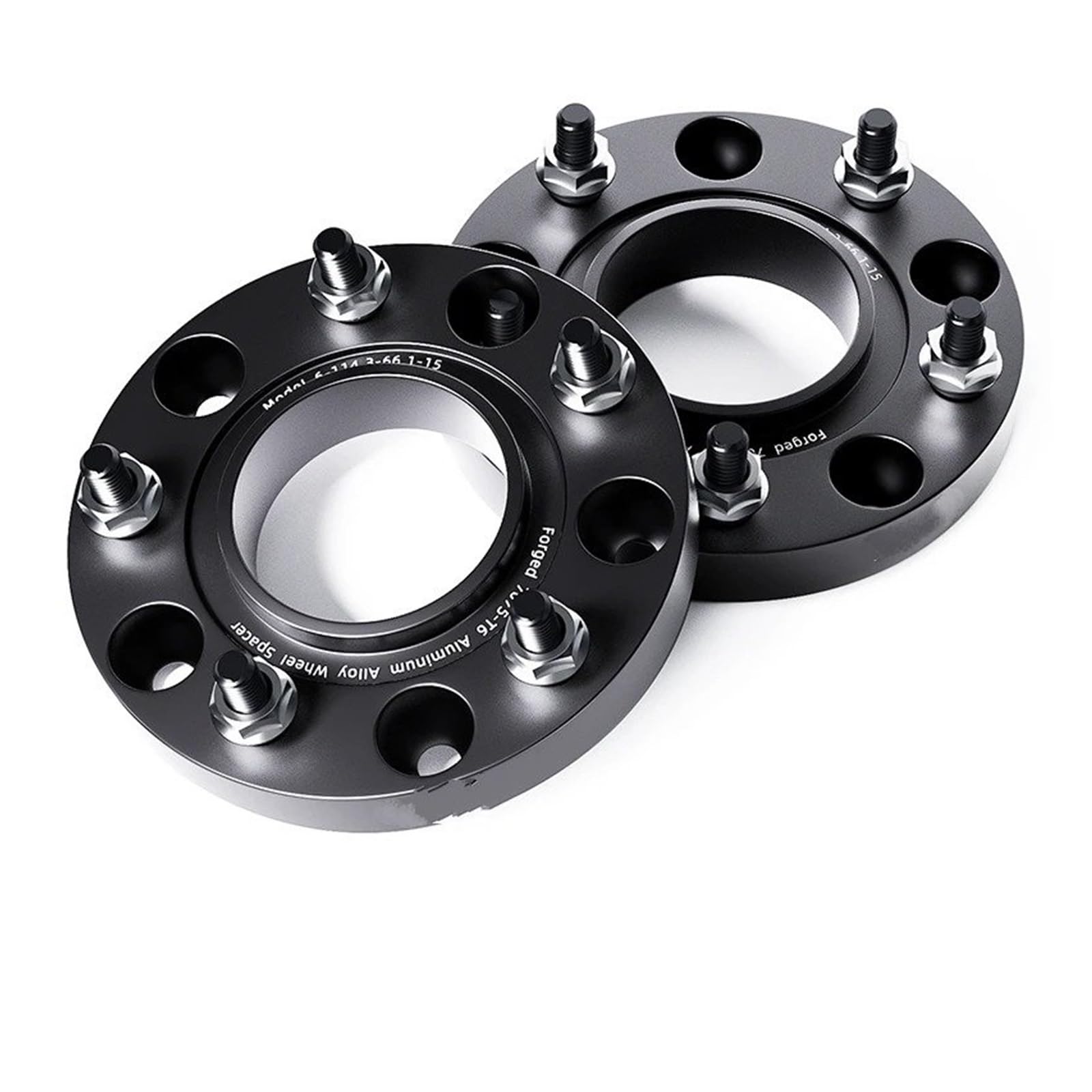 Spurverbreiterung Für Infiniti Für QX55 Q50L ESQ EX JX35 QX70 Q70L Q40 Flansch Platte 7075 Spurverbreiterungen Aluminium Hub Verbreitert Adapter 2PCS 5X 114,3 66,1 Spurverbreiterungen Distanzscheiben( Spurverbreiterung Für Infiniti Für QX55 Q50L ESQ EX JX35 QX70 Q70L Q40 Flansch Platte 7075 Spurverbreiterungen Aluminium Hub Verbreitert Adapter 2PCS 5X 114,3 66,1 Spurverbreiterungen Distanzscheiben( von Awqmx