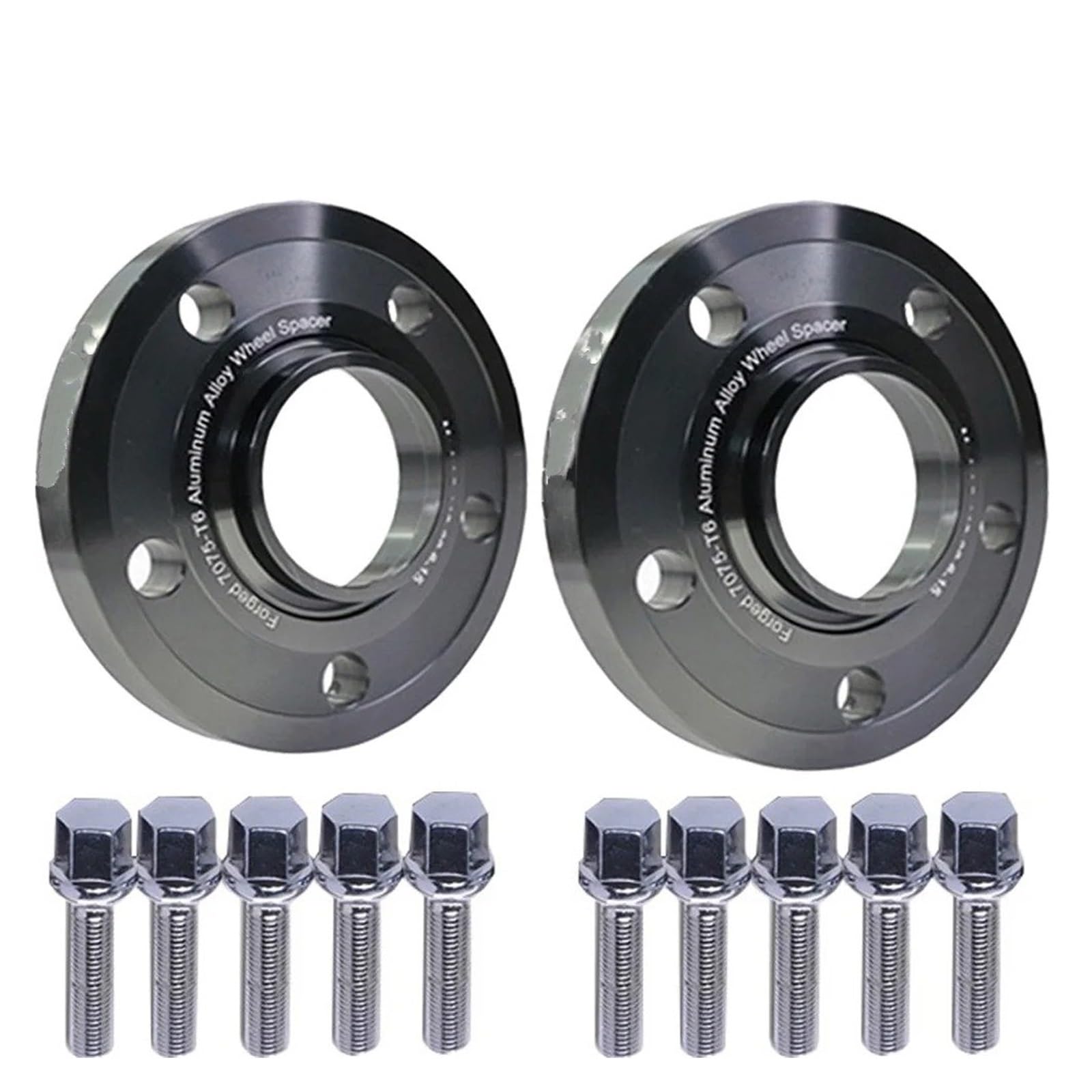 Spurverbreiterung Für JAGUAR Für E-Pace Für F-Pace Für I-Pace Für F-Type XE XEL XF XFL XJ S-Type X-Type XK XJ220 2 Stück 5x108 CB 63.4 Spurverbreiterung Adapter 7075-T6 Spurverbreiterungen Distanzsche Spurverbreiterung Für JAGUAR Für E-Pace Für F-Pace Für I-Pace Für F-Type XE XEL XF XFL XJ S-Type X-Type XK XJ220 2 Stück 5x108 CB 63.4 Spurverbreiterung Adapter 7075-T6 Spurverbreiterungen Distanzsche von Awqmx