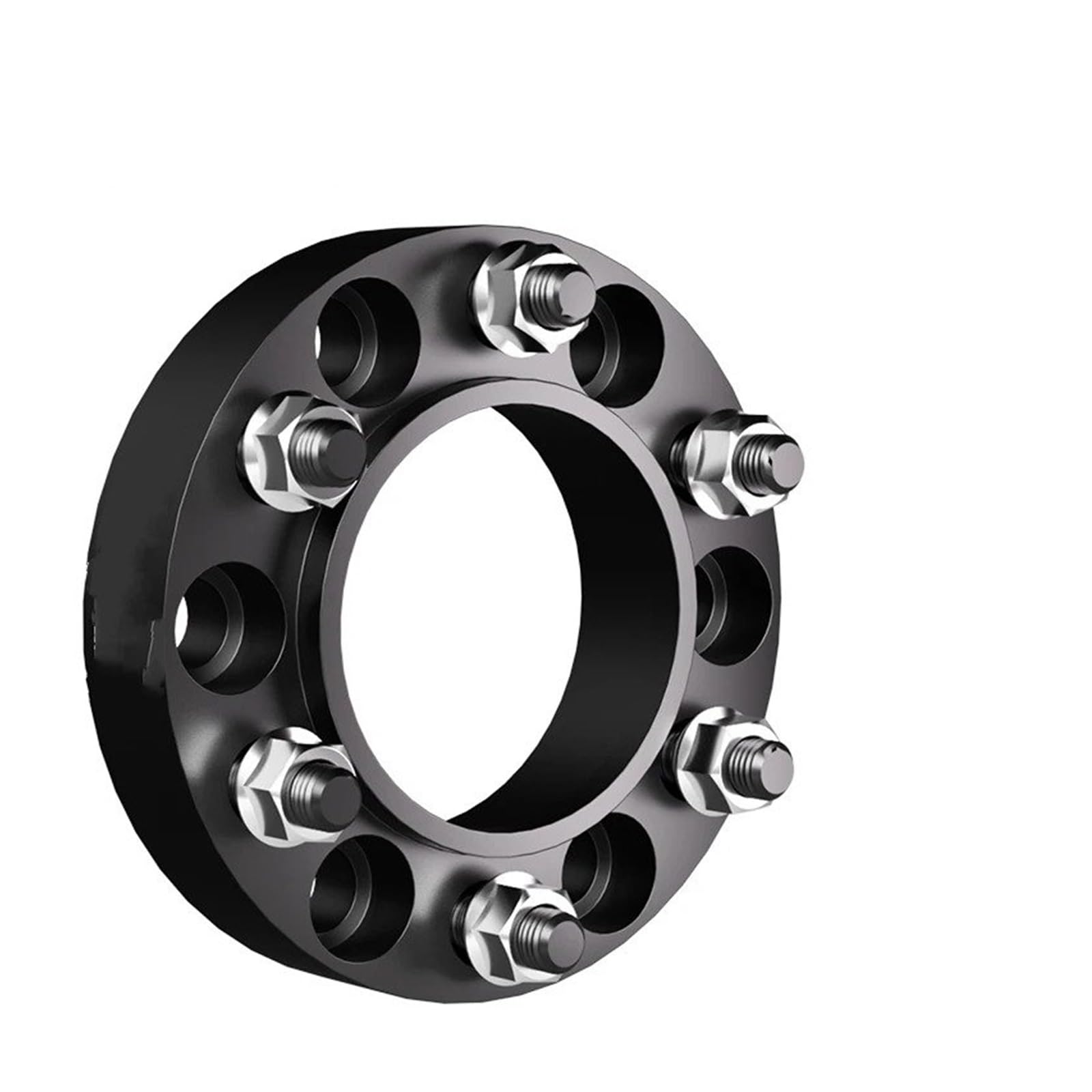 Spurverbreiterung Für Lexus Für LX Flansch Plate25/30/35/38/50mm 2/4 Stücke 6x139.7/5x15 0 95.1/110,1mm M14x 1,5 Hub Centric Schwarz Geschmiedet Rad Spacer Spurverbreiterungen Distanzscheiben(4pcs 30m Spurverbreiterung Für Lexus Für LX Flansch Plate25/30/35/38/50mm 2/4 Stücke 6x139.7/5x15 0 95.1/110,1mm M14x 1,5 Hub Centric Schwarz Geschmiedet Rad Spacer Spurverbreiterungen Distanzscheiben(4pcs 30m von Awqmx