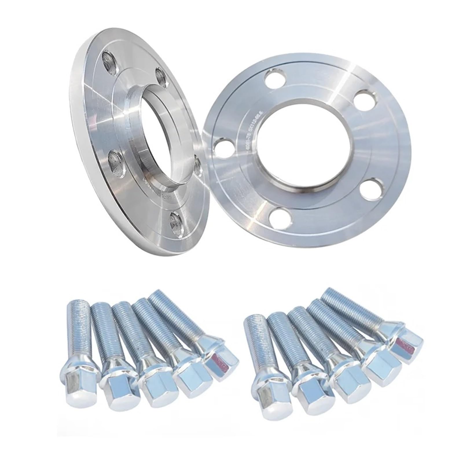 Spurverbreiterung Für M8 Für M5 Z4 X7 X6 X6M X5 X5M X4 X4M X2 2 Stücke 25mm 1 Zoll 5x11 2 66,6 Zentrische Bohrung Hub Rad Spacer Mit Erweiterte Rad Schrauben Spurverbreiterungen Distanzscheiben(25mm s Spurverbreiterung Für M8 Für M5 Z4 X7 X6 X6M X5 X5M X4 X4M X2 2 Stücke 25mm 1 Zoll 5x11 2 66,6 Zentrische Bohrung Hub Rad Spacer Mit Erweiterte Rad Schrauben Spurverbreiterungen Distanzscheiben(25mm s von Awqmx