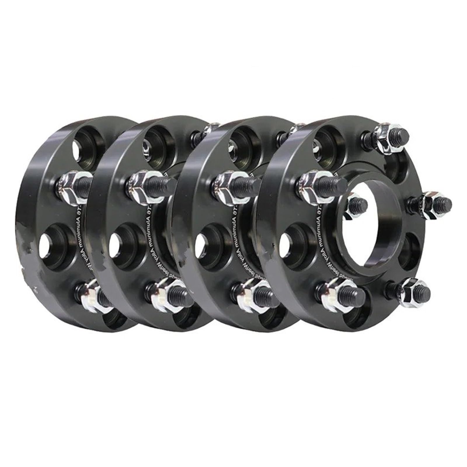Spurverbreiterung Für MAZDA Für Mitsubishi Motoren Für Hyundai Für Kia Auto 4Pcs 15/20/25/30/35mm PCD 5x 114,3 CB 67,1mm M12x 1,5 Rad Spacer Adapter 5 Lug Anzug Spurverbreiterungen Distanzscheiben(4pc Spurverbreiterung Für MAZDA Für Mitsubishi Motoren Für Hyundai Für Kia Auto 4Pcs 15/20/25/30/35mm PCD 5x 114,3 CB 67,1mm M12x 1,5 Rad Spacer Adapter 5 Lug Anzug Spurverbreiterungen Distanzscheiben(4pc von Awqmx