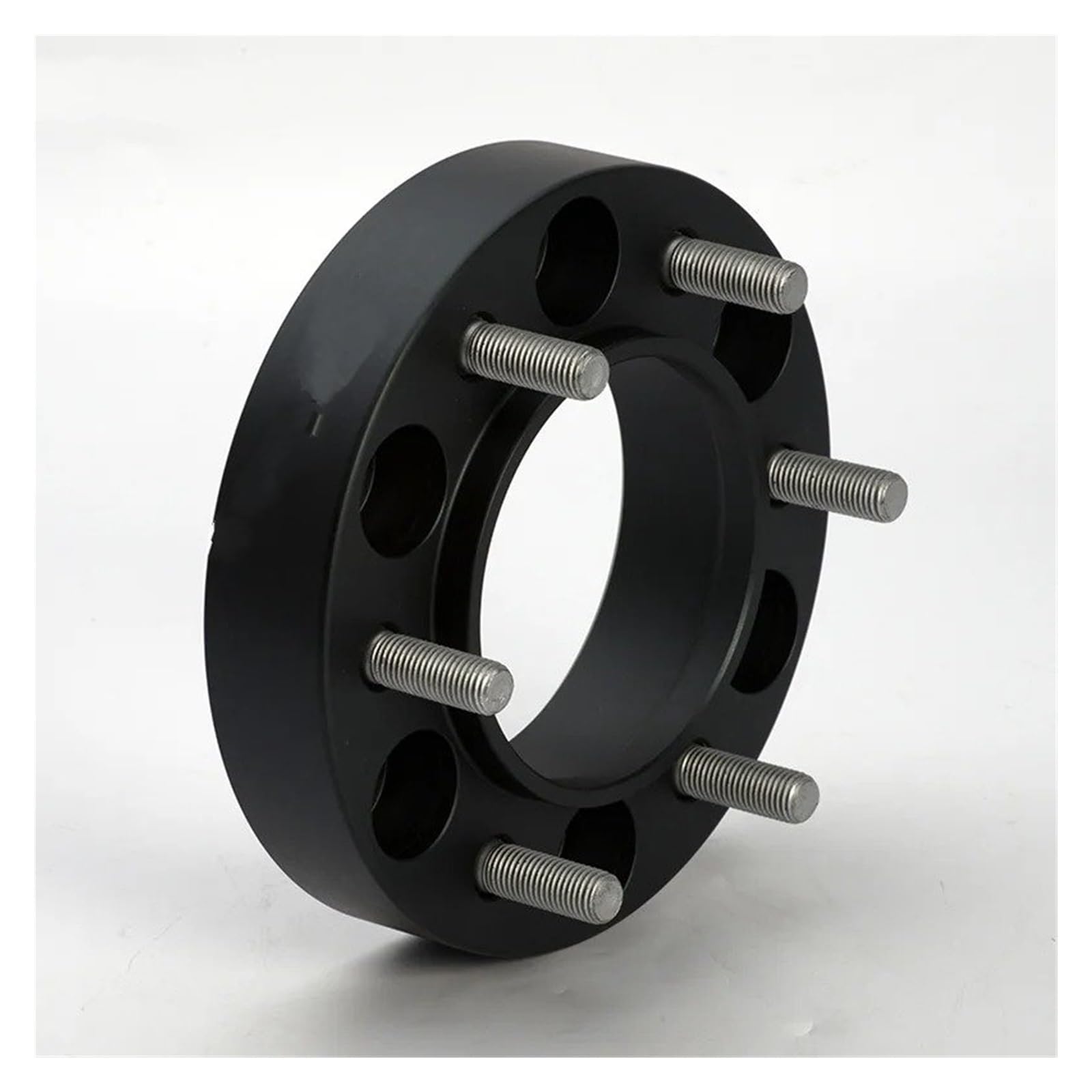 Spurverbreiterung Für Maxus Für Benz Für Sprinter M12x1.5 Oder 14x1.5 2 Stück 25/30/35/40/45mm PCD 6x130 CB 74,6 Oder 84,1mm Spurverbreiterungen Adapter 6 Lug Spurverbreiterungen Distanzscheiben(2PCS Spurverbreiterung Für Maxus Für Benz Für Sprinter M12x1.5 Oder 14x1.5 2 Stück 25/30/35/40/45mm PCD 6x130 CB 74,6 Oder 84,1mm Spurverbreiterungen Adapter 6 Lug Spurverbreiterungen Distanzscheiben(2PCS von Awqmx