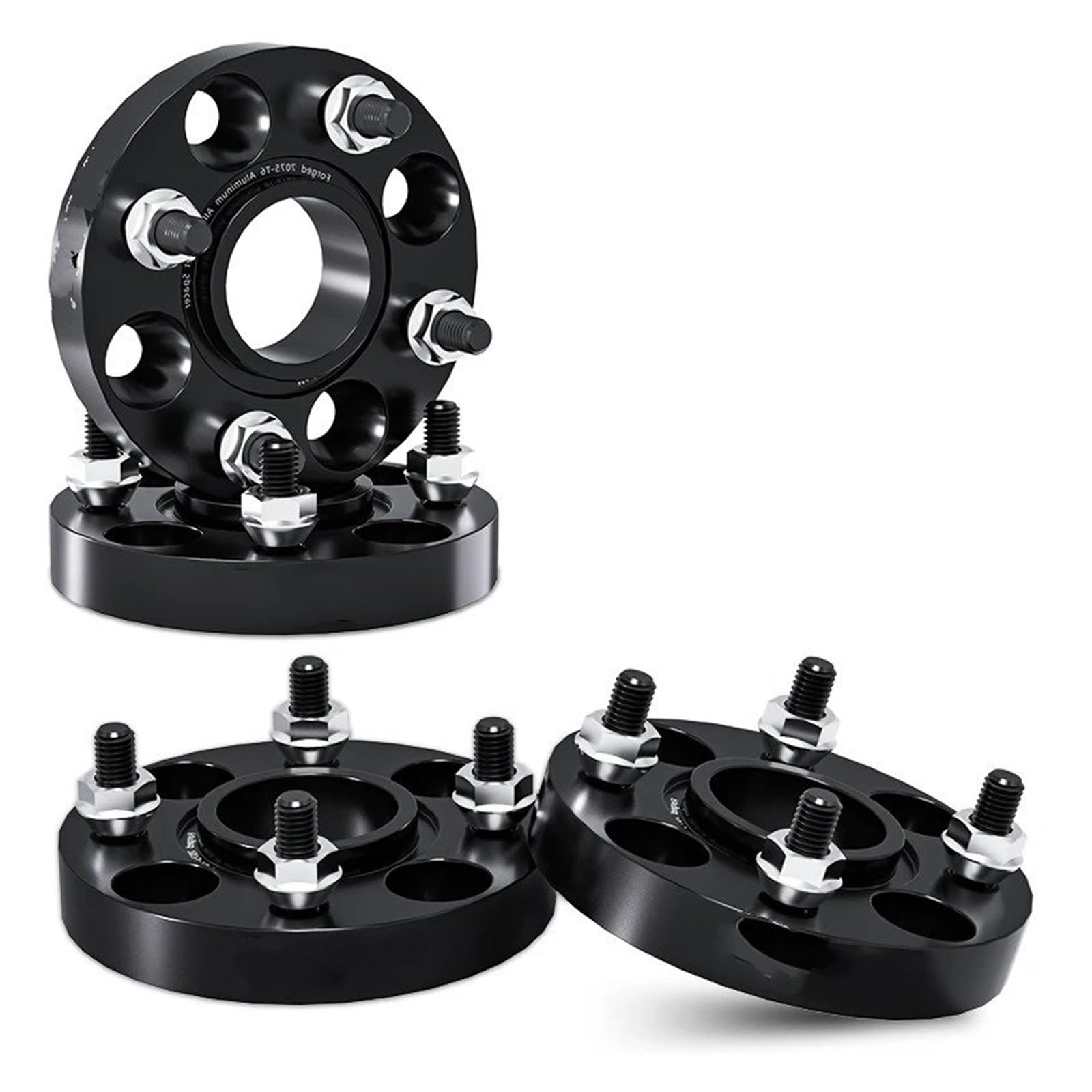 Spurverbreiterung Für Mazda Für Flair Crossover Flansch Platte T6-7075 Spurverbreiterungen Aluminium Legierung Hub Verbreitert Adapter 2/4PCS 4x10 0 54,1 M12 X 1,25 Spurverbreiterungen Distanzscheiben Spurverbreiterung Für Mazda Für Flair Crossover Flansch Platte T6-7075 Spurverbreiterungen Aluminium Legierung Hub Verbreitert Adapter 2/4PCS 4x10 0 54,1 M12 X 1,25 Spurverbreiterungen Distanzscheiben von Awqmx