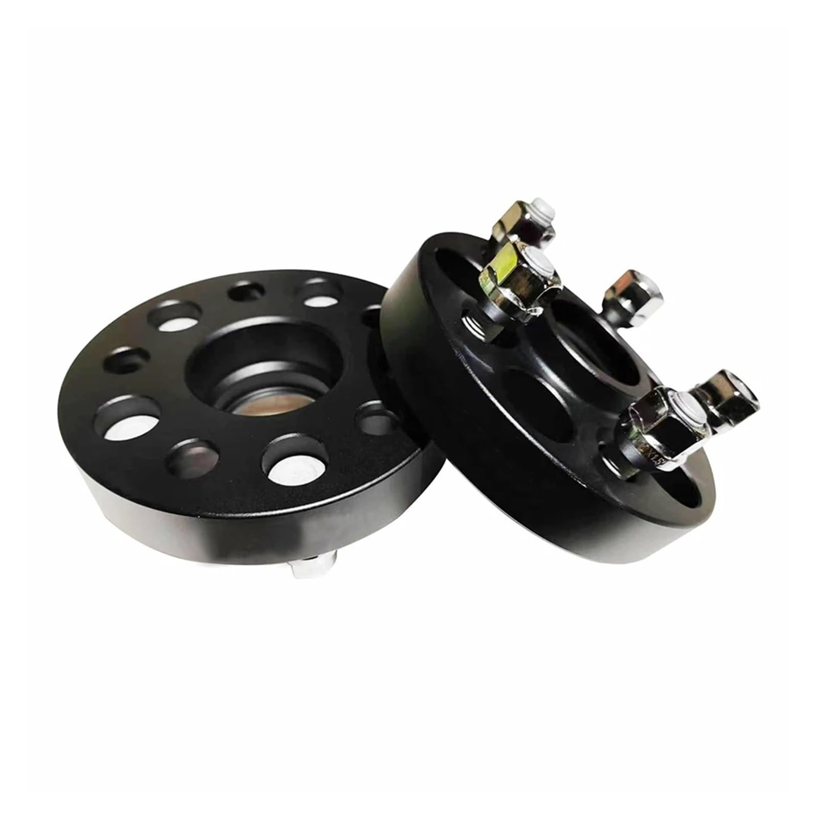 Spurverbreiterung Für Mitsubishi Für Magnum L200 2001 2 Stück 35 Mm 6 X 139,7 | 6 X 5,5 Zoll | Modifikations-Radabstandshalter 6X139,7 CB108 Mit Schrauben, 12X1,5 Zoll Spurverbreiterungen Distanzschei Spurverbreiterung Für Mitsubishi Für Magnum L200 2001 2 Stück 35 Mm 6 X 139,7 | 6 X 5,5 Zoll | Modifikations-Radabstandshalter 6X139,7 CB108 Mit Schrauben, 12X1,5 Zoll Spurverbreiterungen Distanzschei von Awqmx