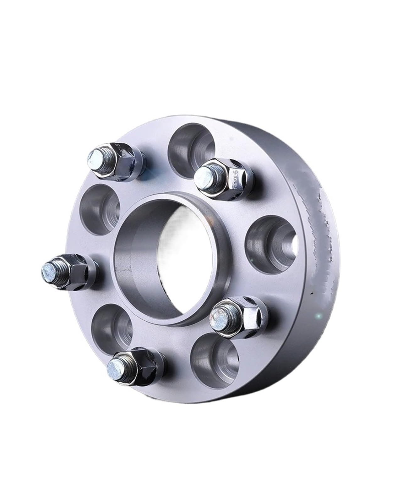 Spurverbreiterung Für Nissan Für Infiniti G35 G37 Q40 Q45 Q50 Q55 Q60 Q70 FX35 FX50 350z 370z Hubcentric Spurverbreiterungen PCD 5x114,3 CB 66,1mm Spurverbreiterungen Distanzscheiben(1 piece Silver 20 Spurverbreiterung Für Nissan Für Infiniti G35 G37 Q40 Q45 Q50 Q55 Q60 Q70 FX35 FX50 350z 370z Hubcentric Spurverbreiterungen PCD 5x114,3 CB 66,1mm Spurverbreiterungen Distanzscheiben(1 piece Silver 20 von Awqmx