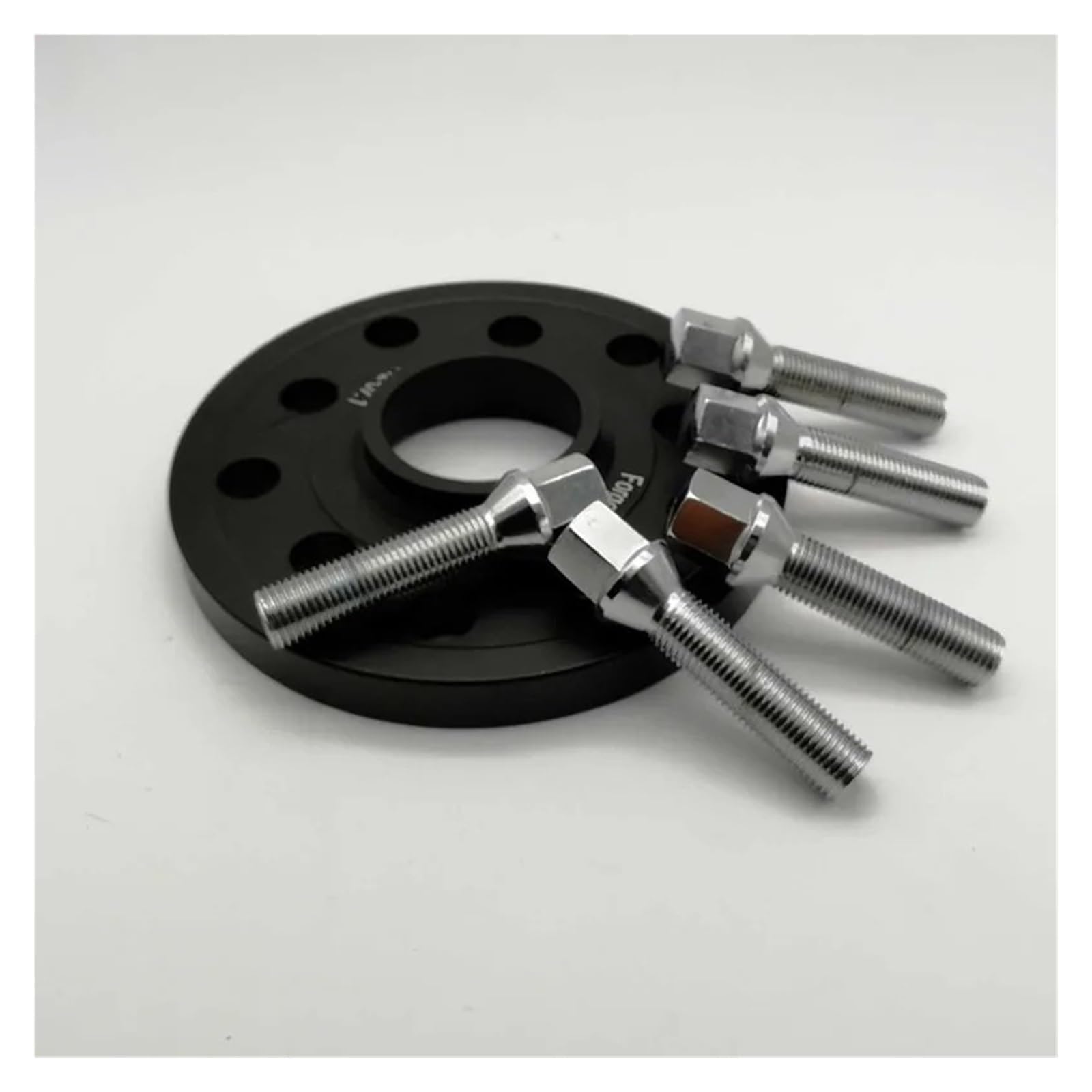 Spurverbreiterung Für Skoda Für Octavia Für Rapid Für Fabia Für Superb Für Kamiq Separadores Kit Spurverbreiterungen Erweitern 5x100 5x112 15mm 20mm CB:57,1 Adapter Anzug Spurverbreiterungen Distanzsc Spurverbreiterung Für Skoda Für Octavia Für Rapid Für Fabia Für Superb Für Kamiq Separadores Kit Spurverbreiterungen Erweitern 5x100 5x112 15mm 20mm CB:57,1 Adapter Anzug Spurverbreiterungen Distanzsc von Awqmx