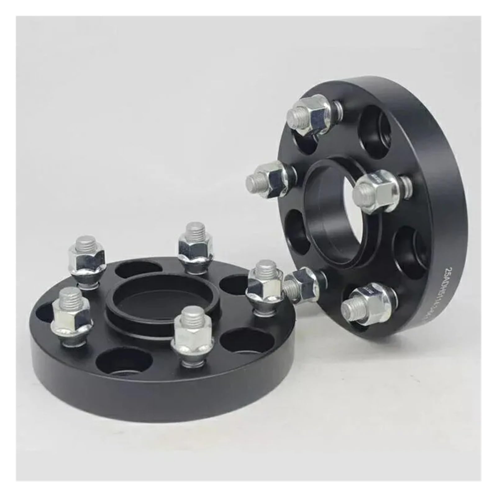 Spurverbreiterung Für Tesla Für Modell S Für Modell X Separadores Bolzen: M14x 1,5 Spurverbreiterungen Verbreiterungssatz 5x120 Hubcentric 64,1 Aluminium Adapter 15-30mm Spurverbreiterungen Distanzsch Spurverbreiterung Für Tesla Für Modell S Für Modell X Separadores Bolzen: M14x 1,5 Spurverbreiterungen Verbreiterungssatz 5x120 Hubcentric 64,1 Aluminium Adapter 15-30mm Spurverbreiterungen Distanzsch von Awqmx