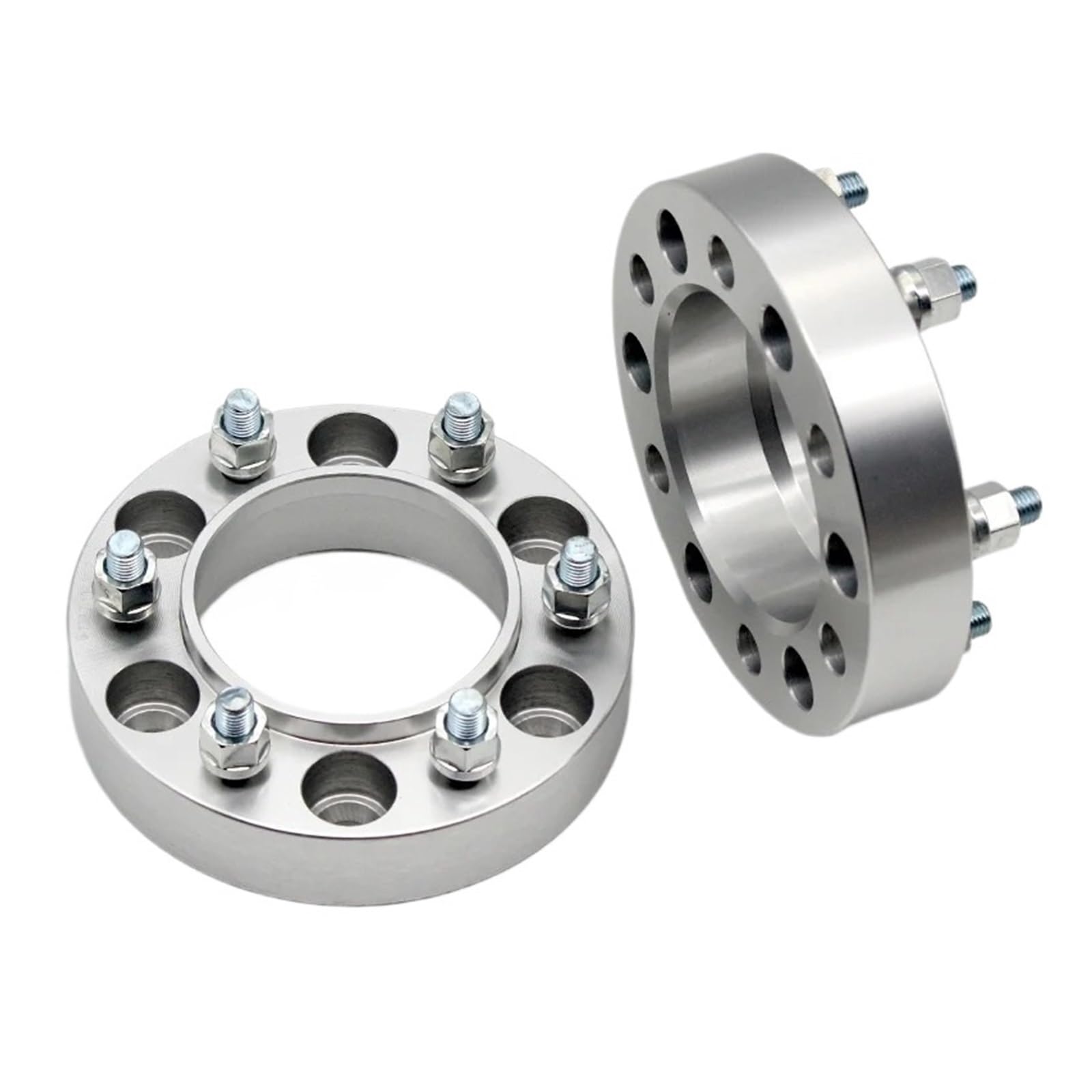 Spurverbreiterung Für Toyota Für 4Runner FJ/Land Für Cruiser Für Tundra LC100 Hilux Fortuner 2 Stück 30/35/38mm PCD 6x 139,7 106mm Rad Spacer Adapter 6 Lug Spurverbreiterungen Distanzscheiben(2PCS 25m Spurverbreiterung Für Toyota Für 4Runner FJ/Land Für Cruiser Für Tundra LC100 Hilux Fortuner 2 Stück 30/35/38mm PCD 6x 139,7 106mm Rad Spacer Adapter 6 Lug Spurverbreiterungen Distanzscheiben(2PCS 25m von Awqmx